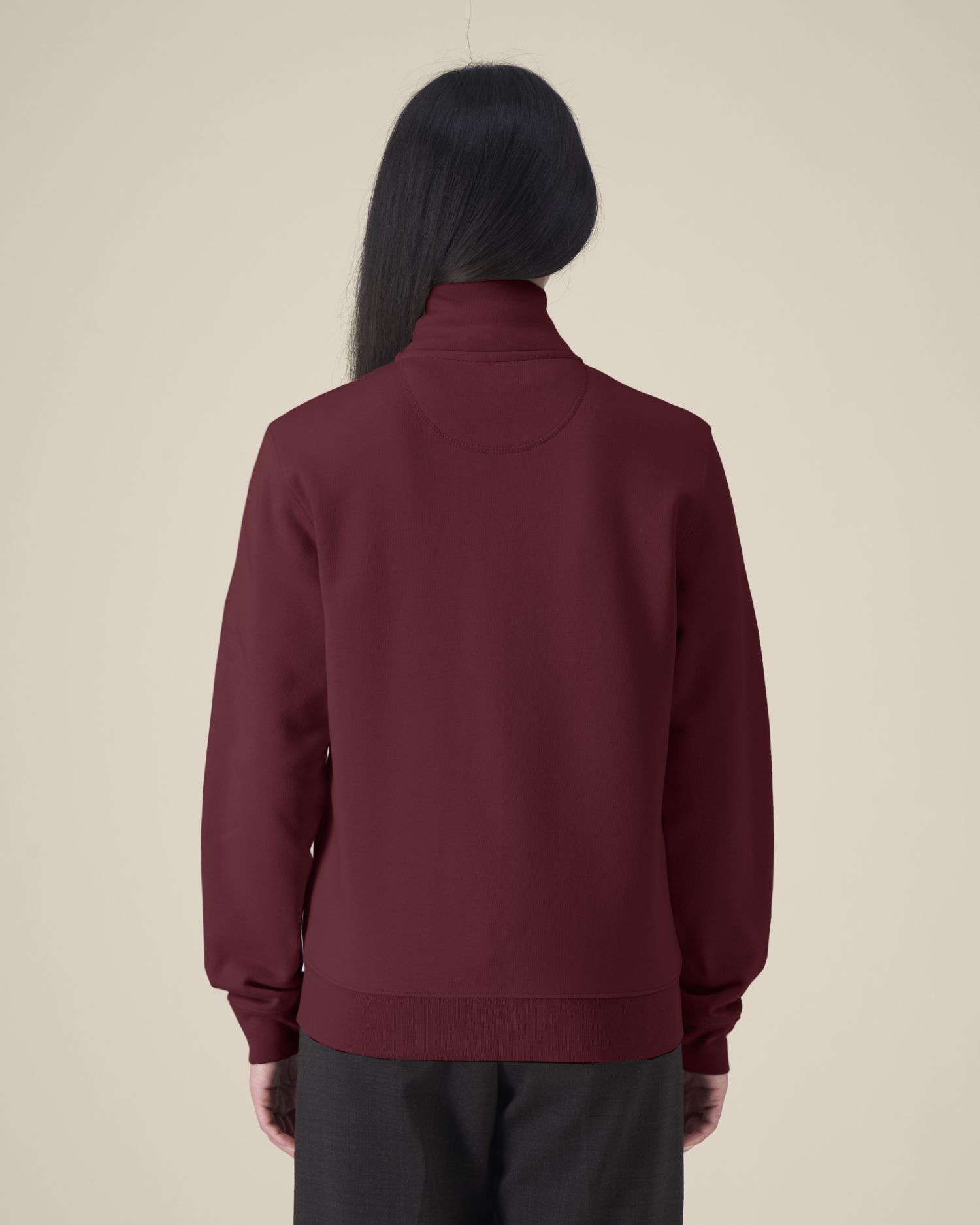 #Farbe_Burgundy - C244