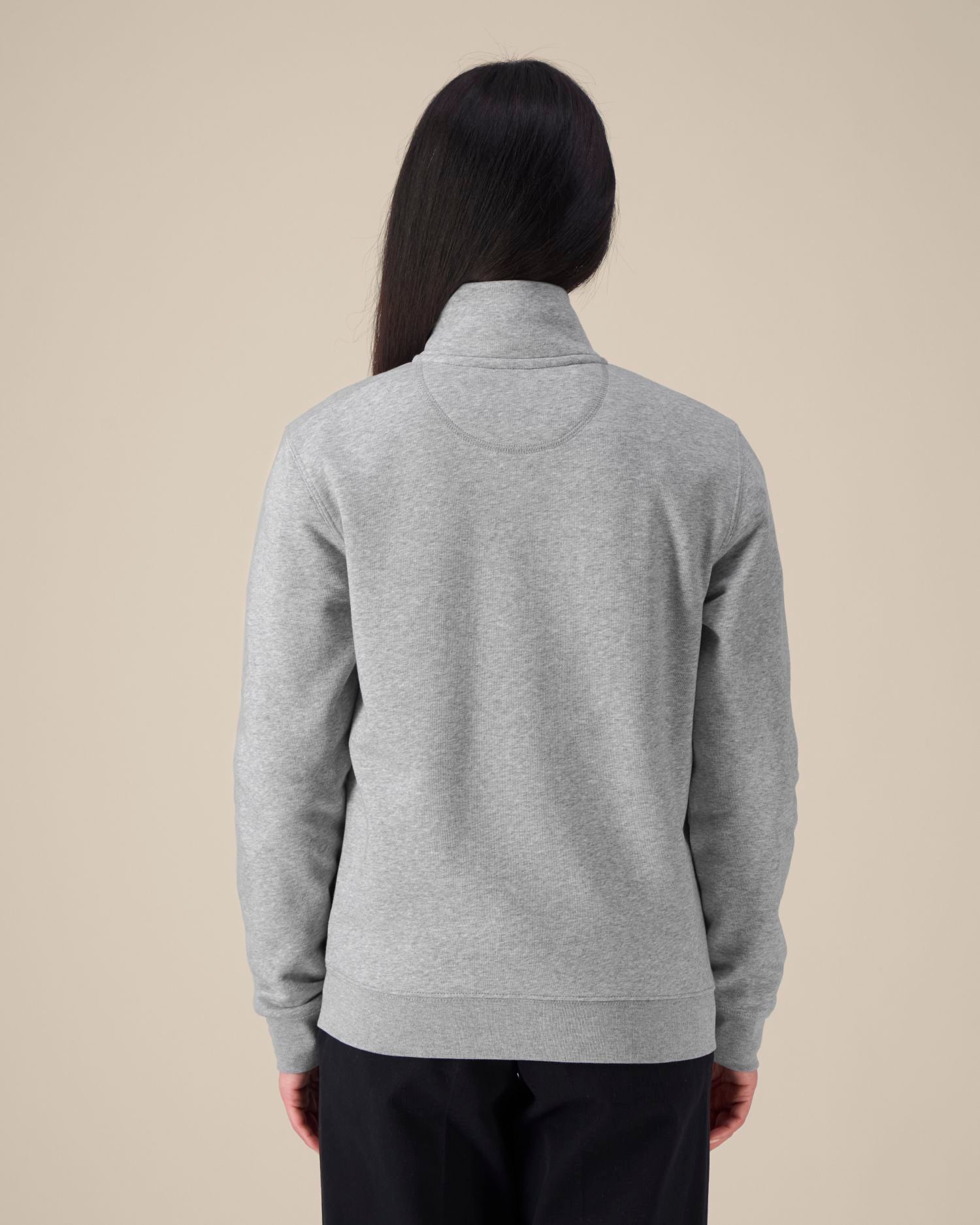 #Farbe_Heather Grey - C250