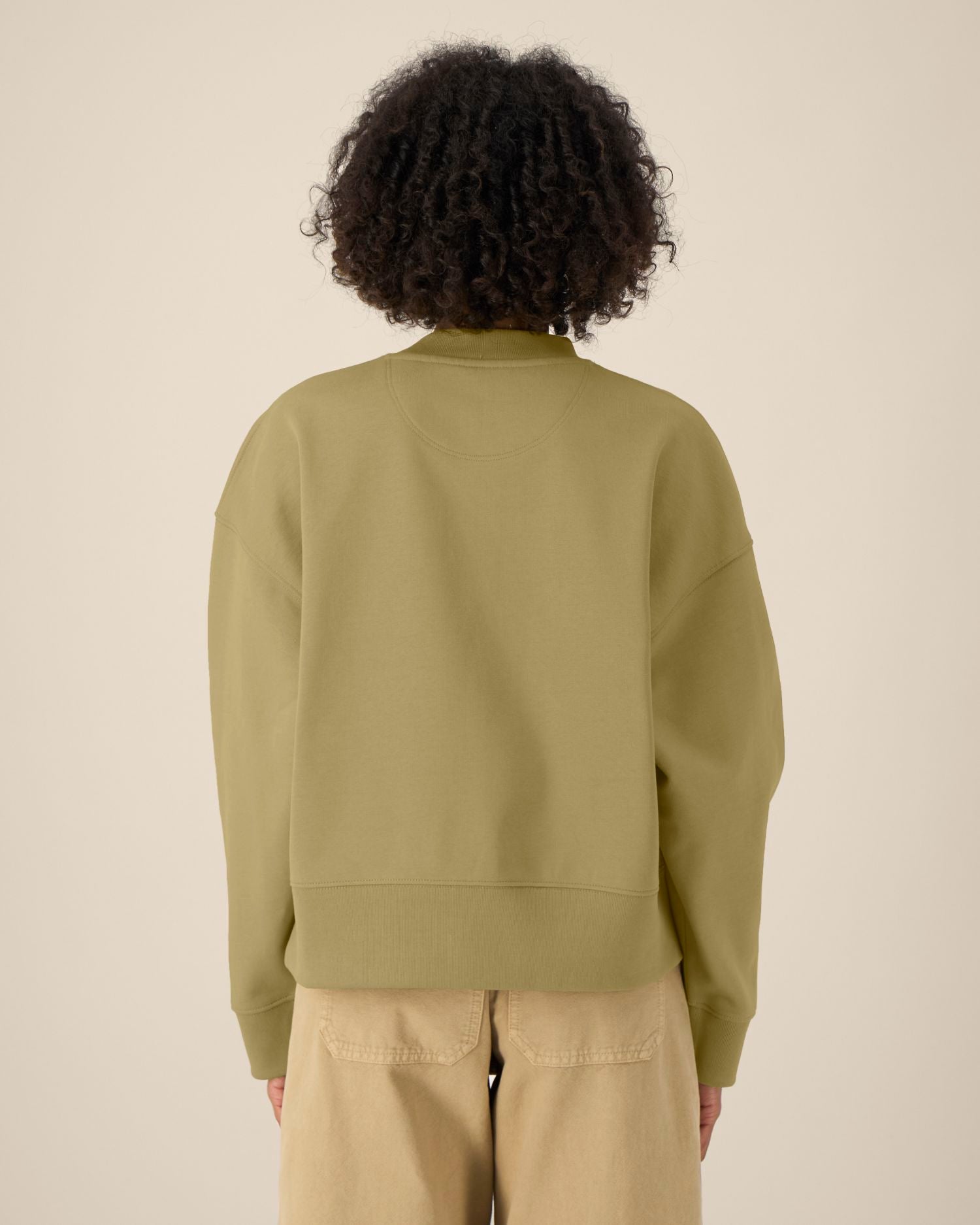 #Farbe_Faded Olive - C153