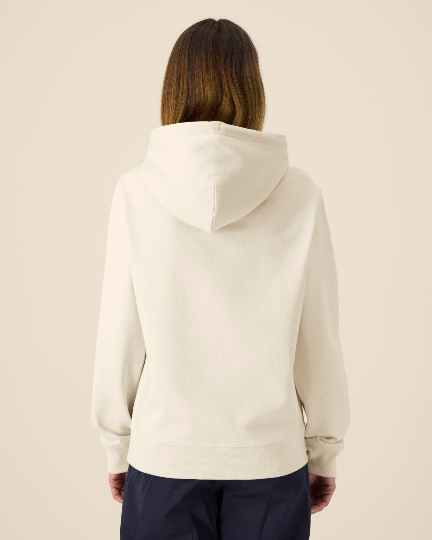 #Farbe_Natural Raw - C054