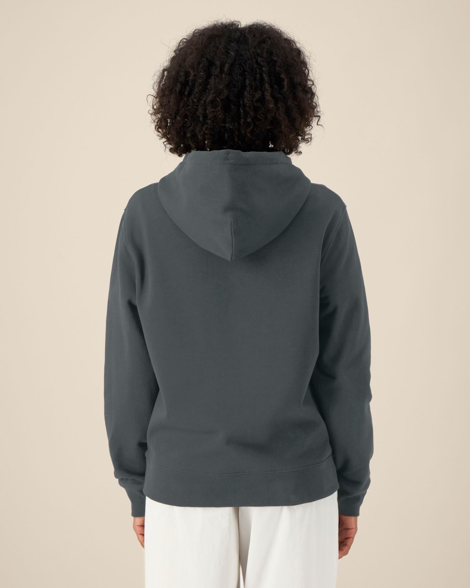 #Farbe_Anthracite - C253