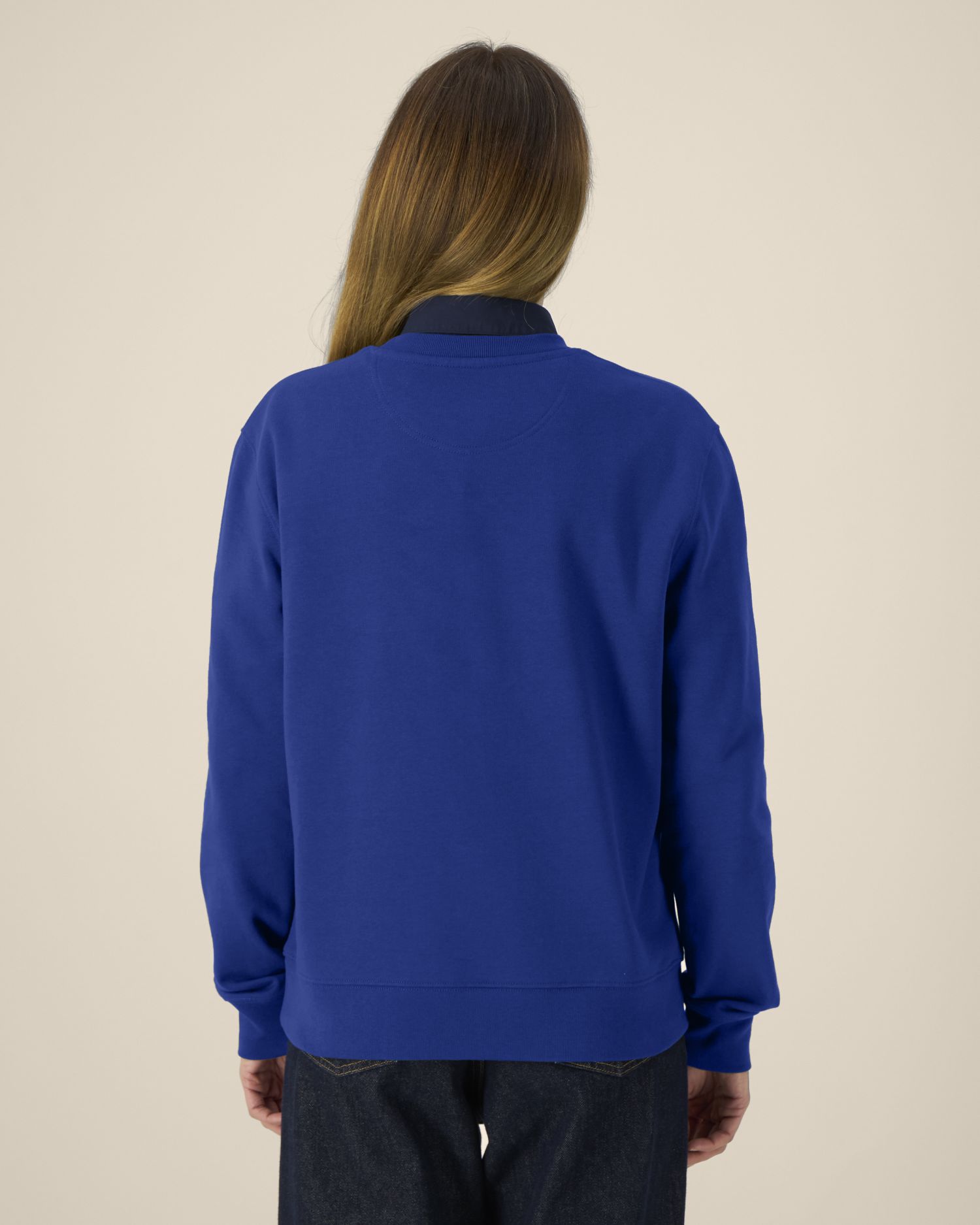 #Farbe_Worker Blue - C088