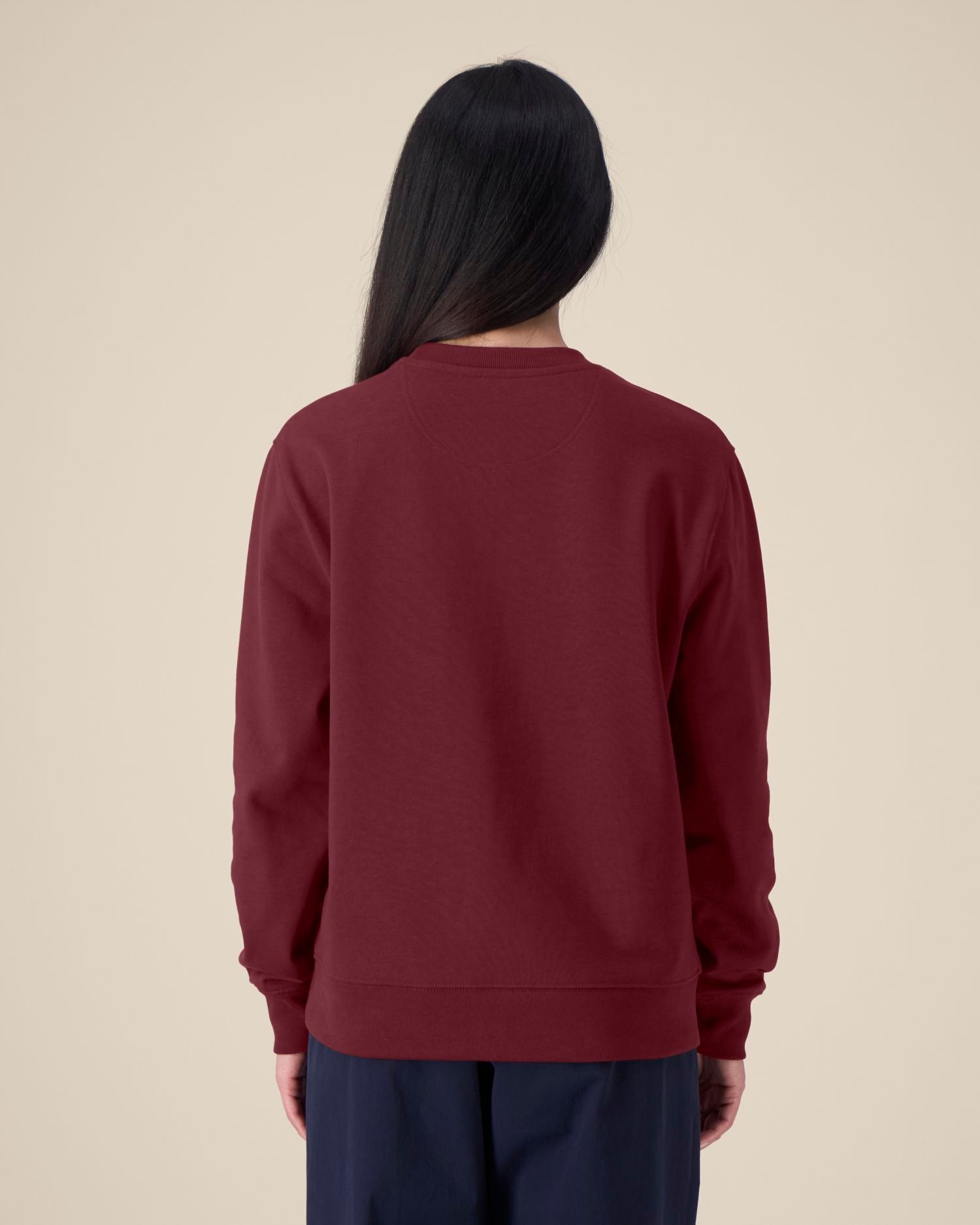 #Farbe_Burgundy - C244