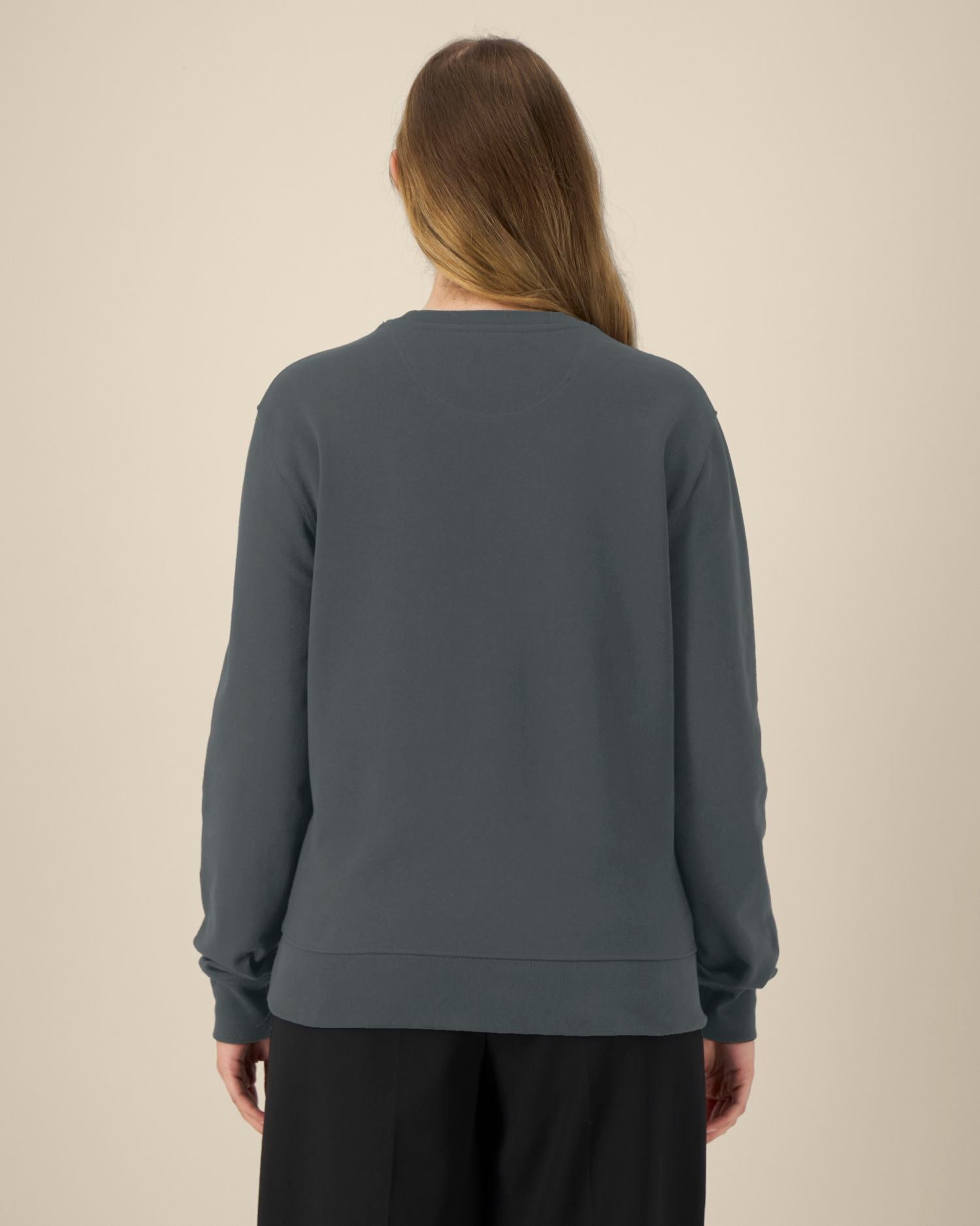 #Farbe_Anthracite - C253