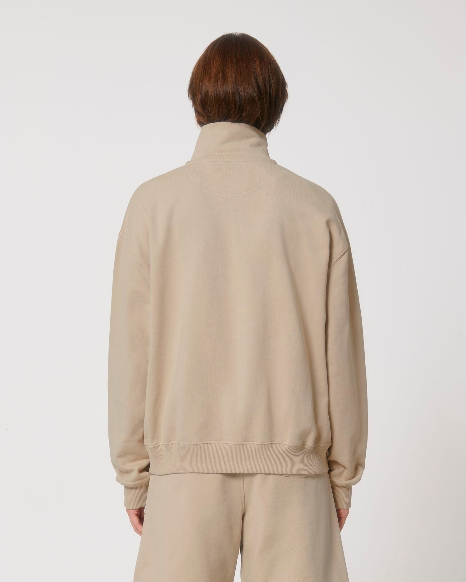 #Farbe_Desert Dust - C028