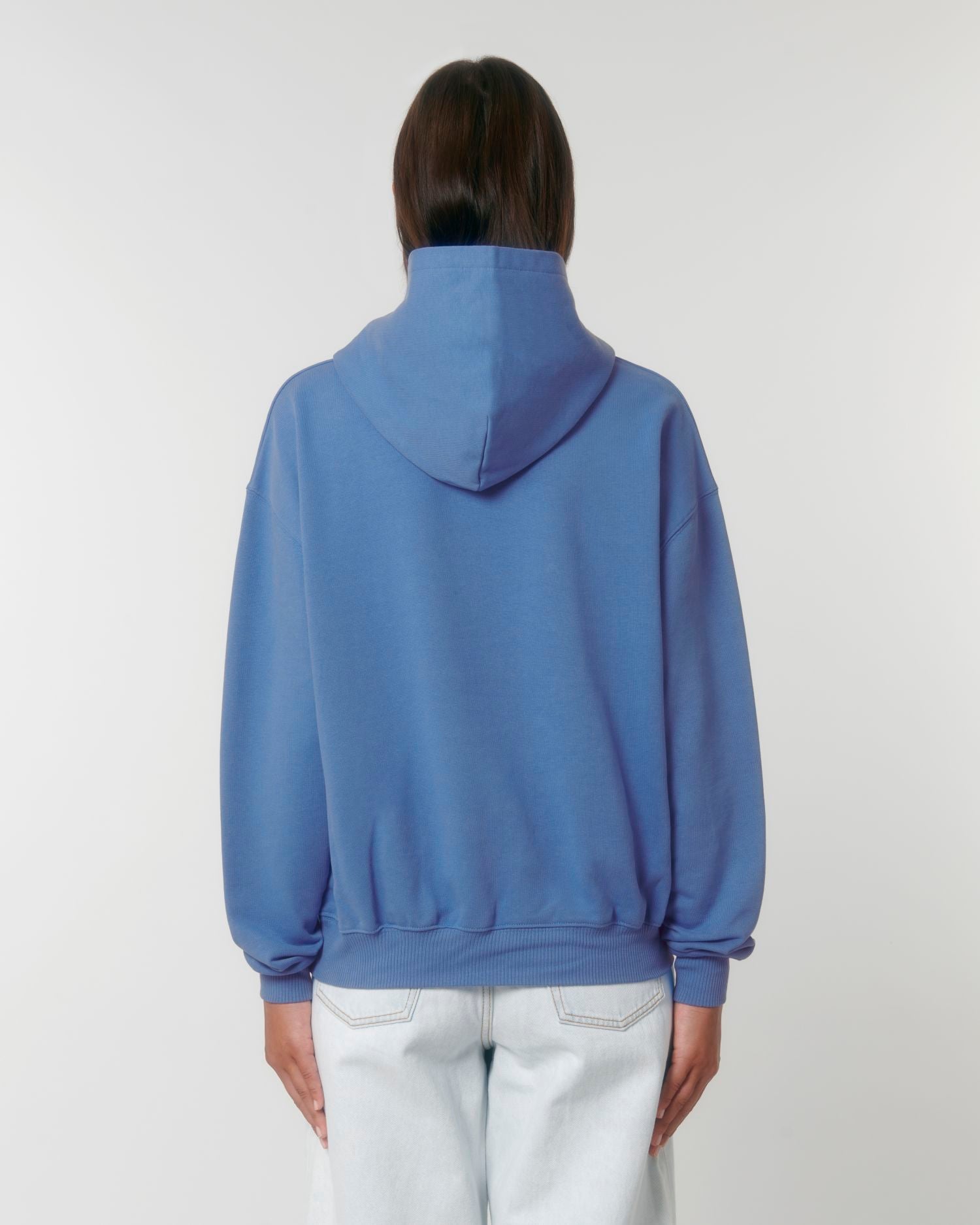 #Farbe_Bright Blue - C053