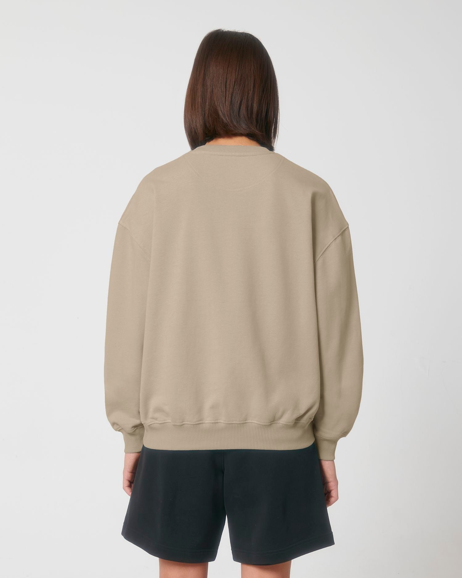 #Farbe_Desert Dust - C028