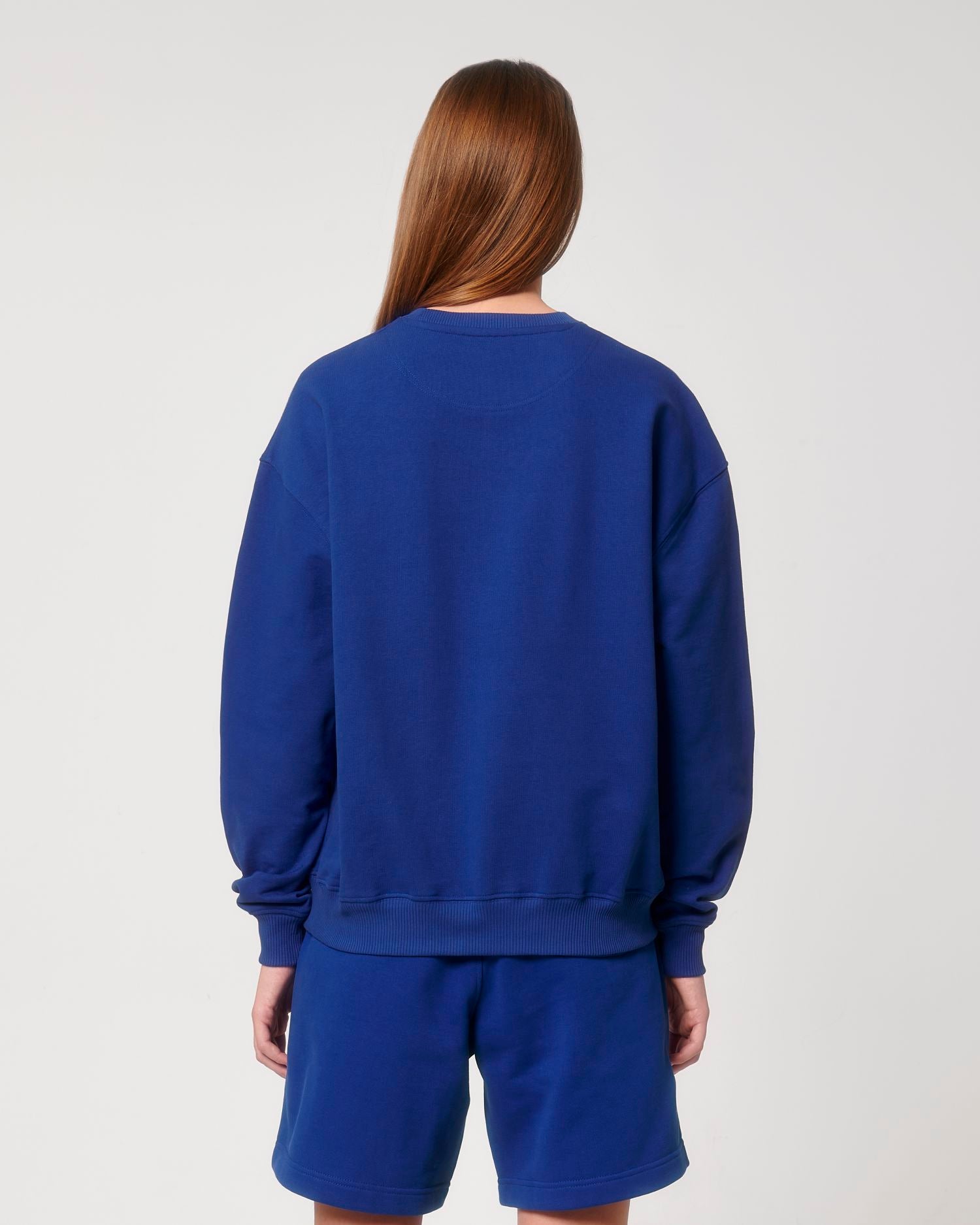 #Farbe_Worker Blue - C088