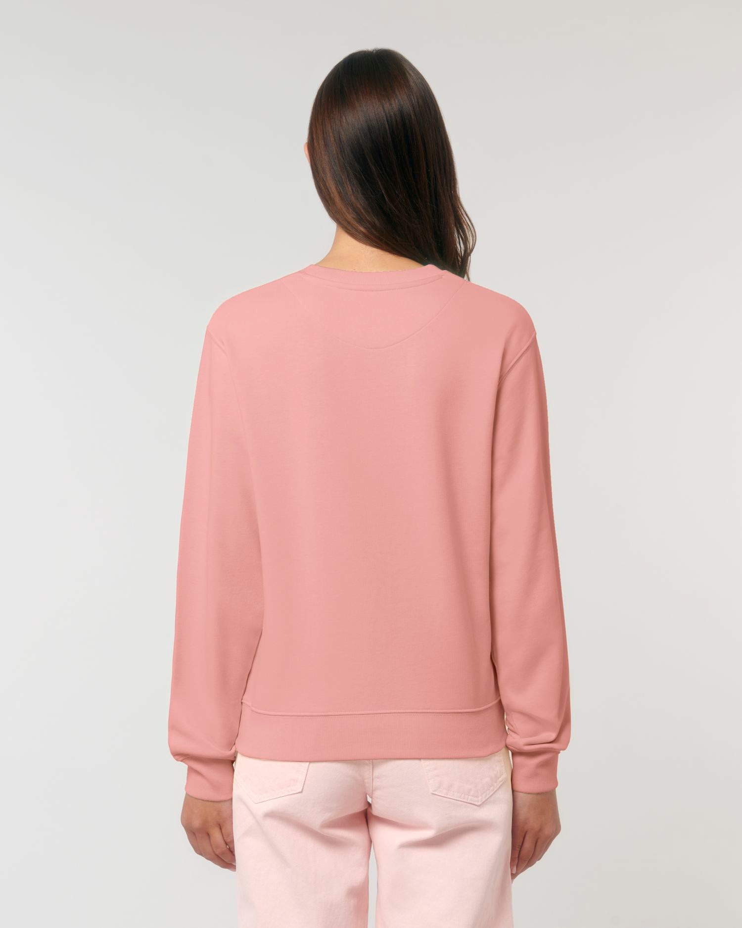 #Farbe_Canyon Pink - C038