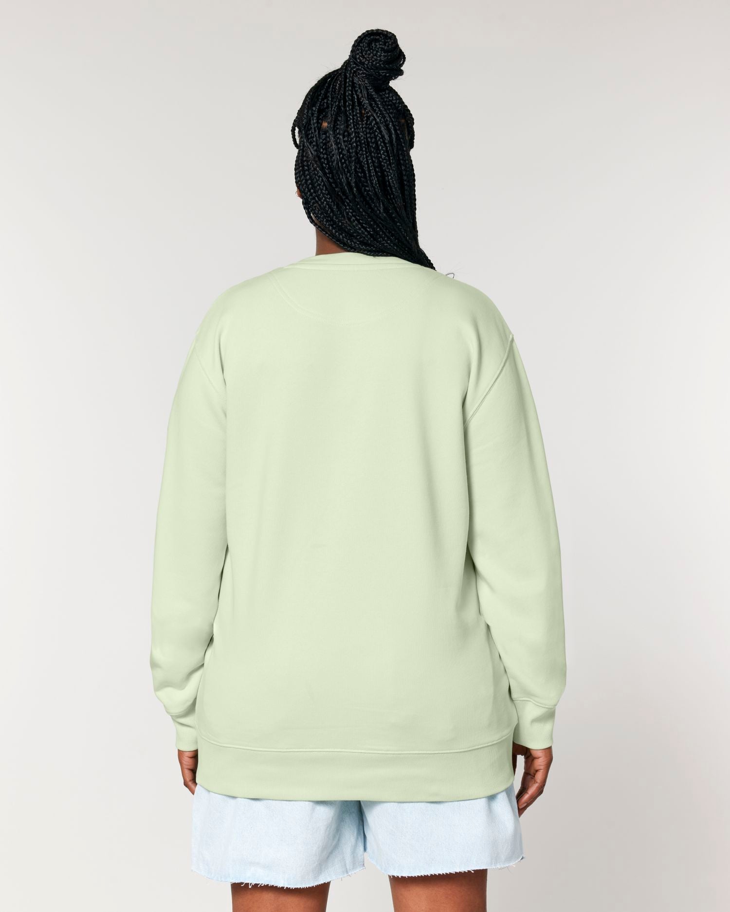 #Farbe_Stem Green - C059