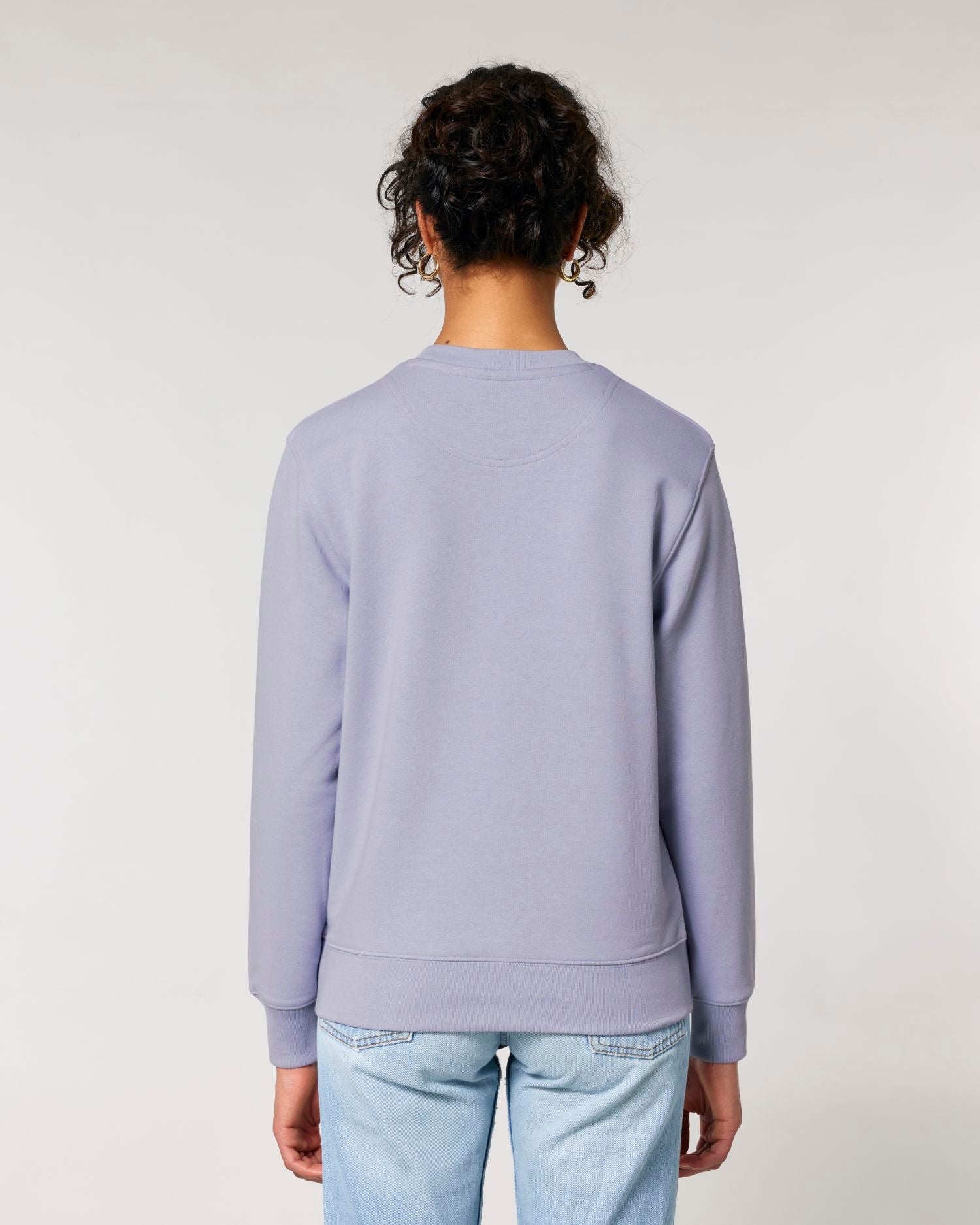 #Farbe_Lavender - C063