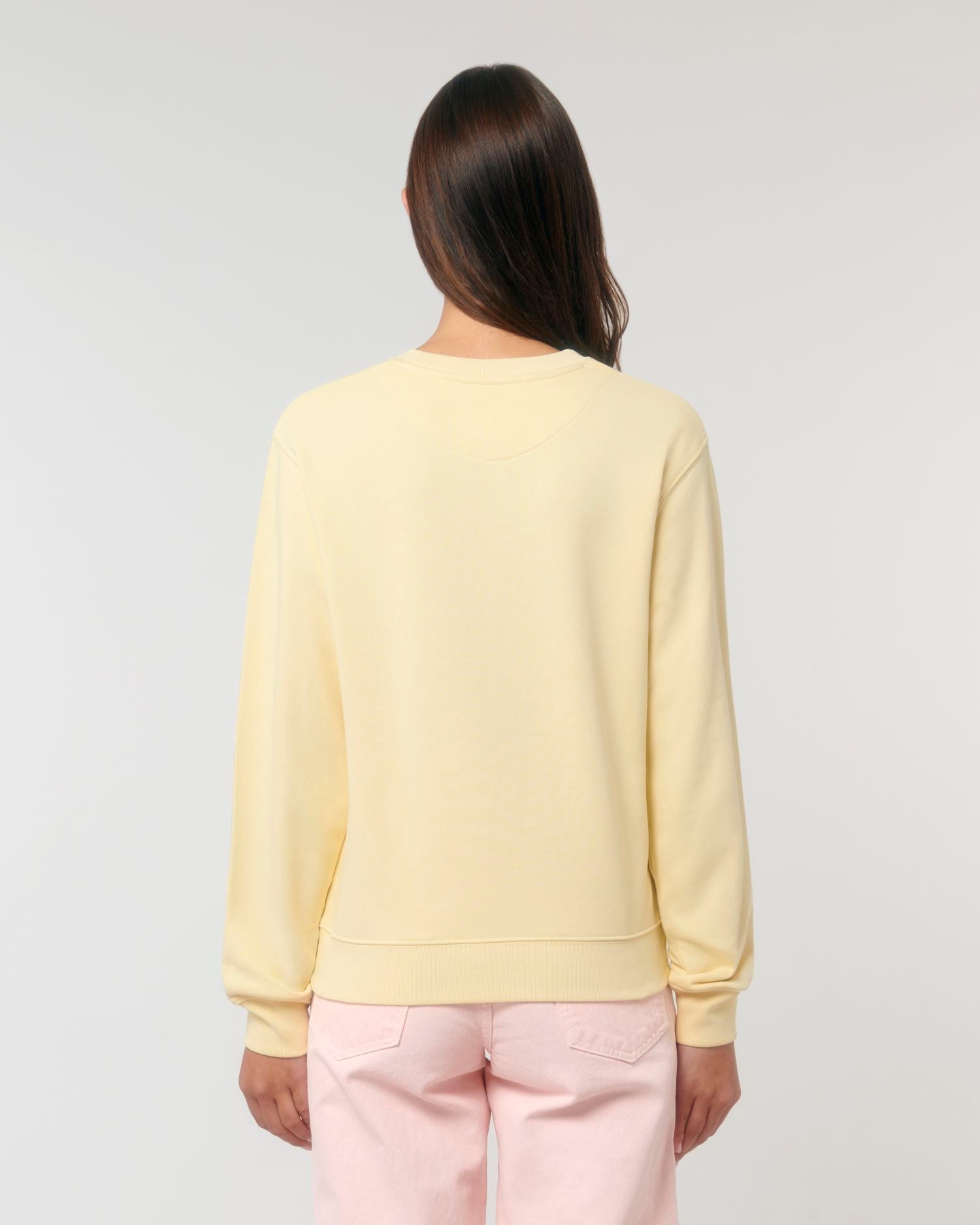 #Farbe_Butter - C078