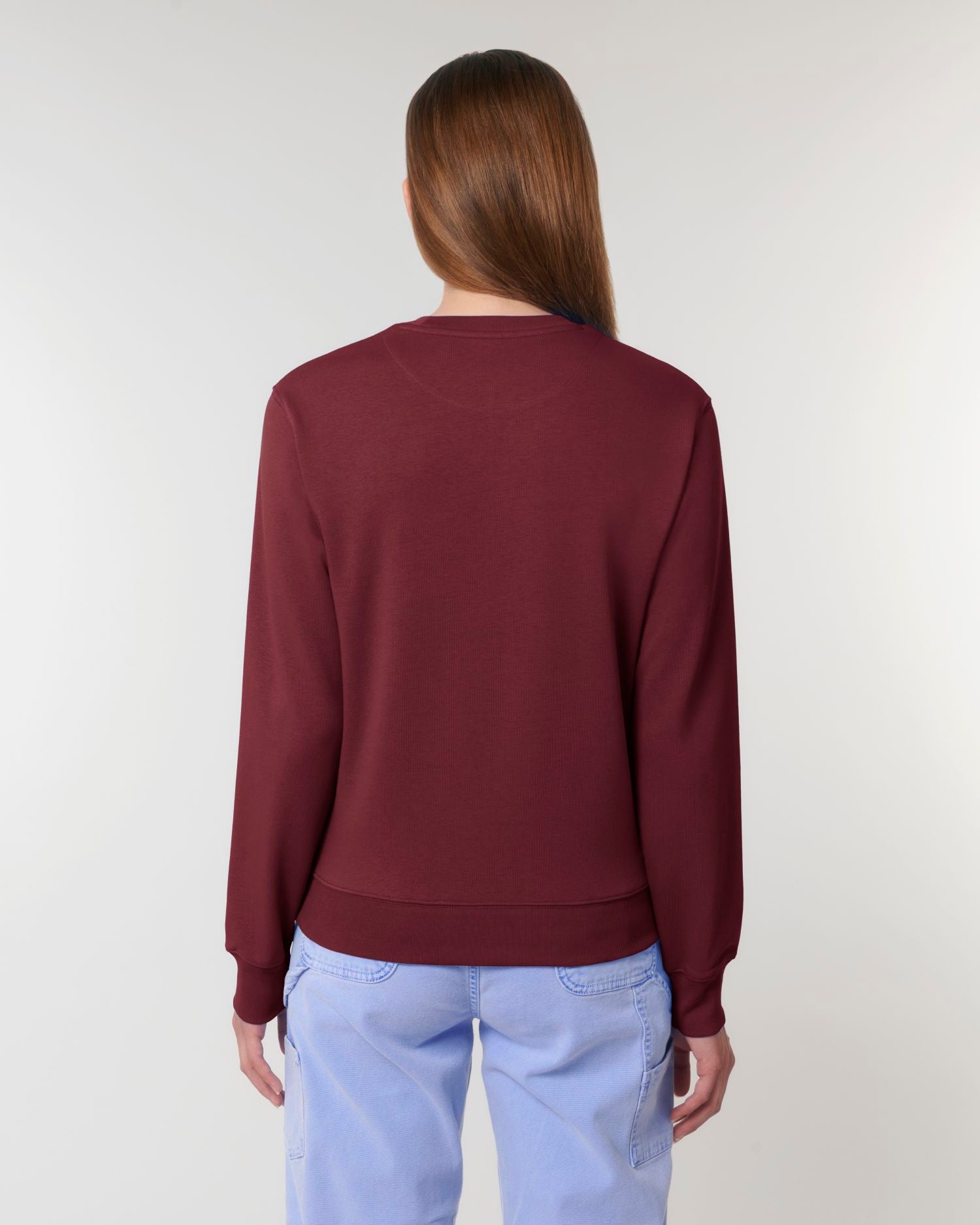 #Farbe_Burgundy - C244