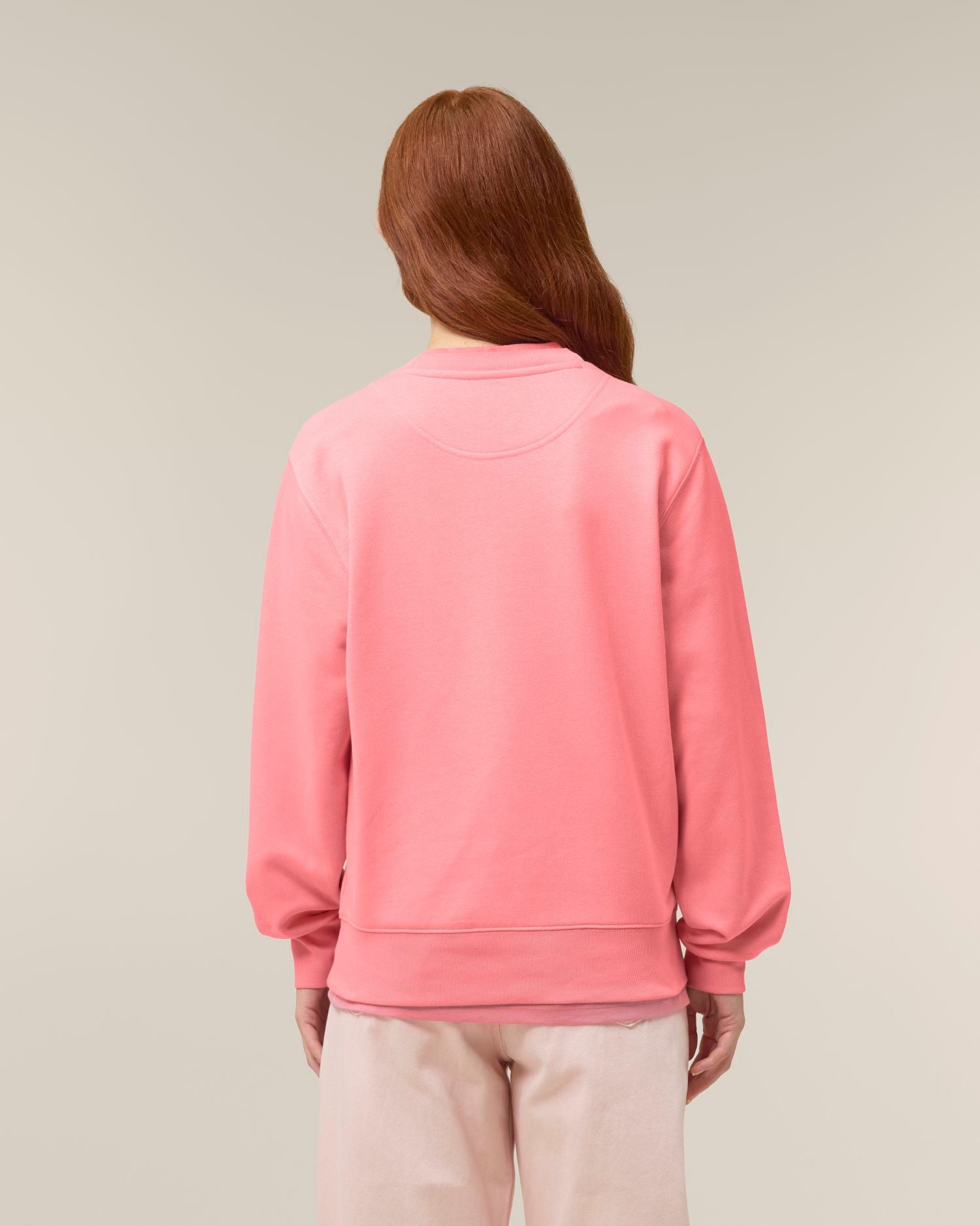 #Farbe_Pink Joy - C360