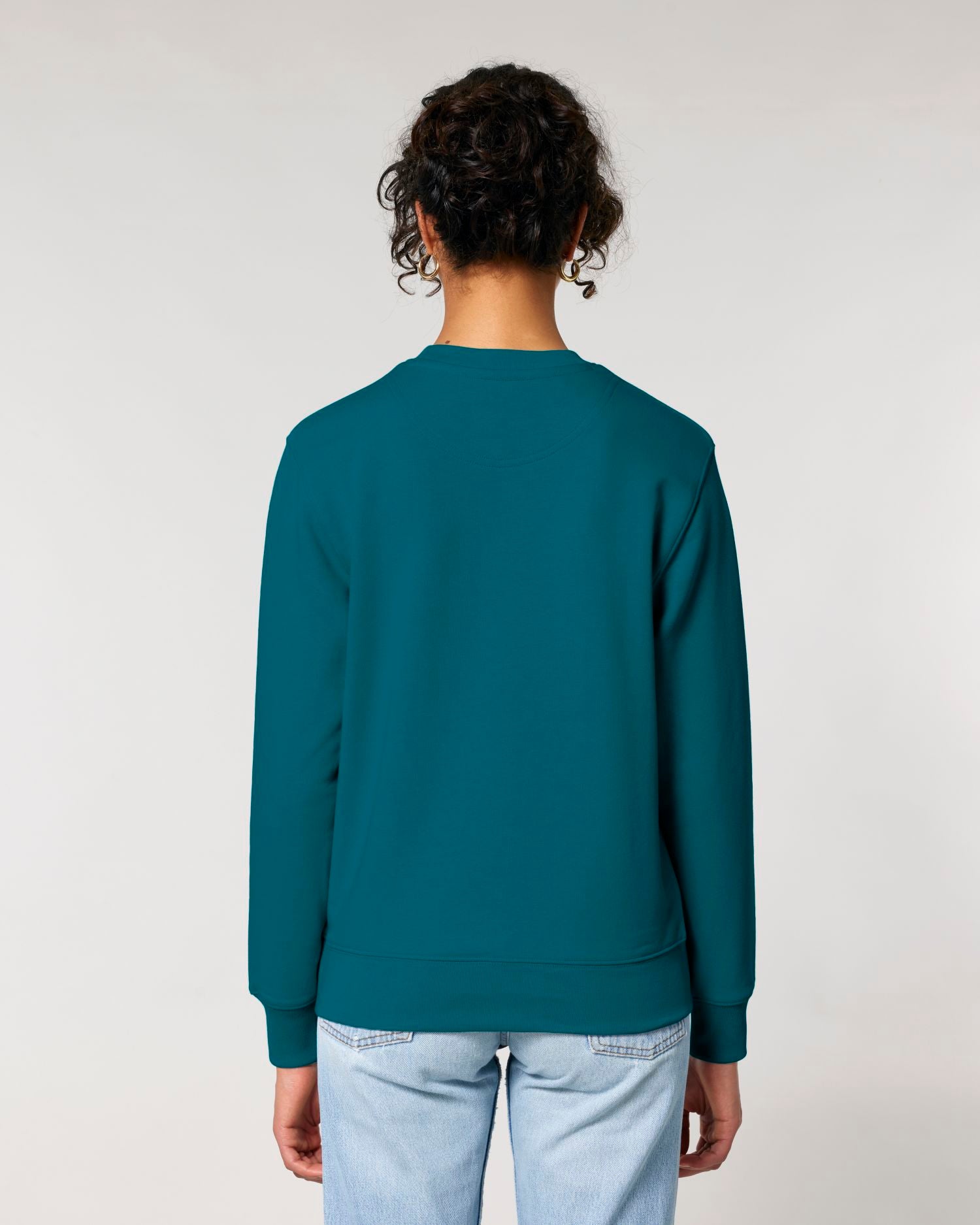 #Farbe_Ocean Depth - C710