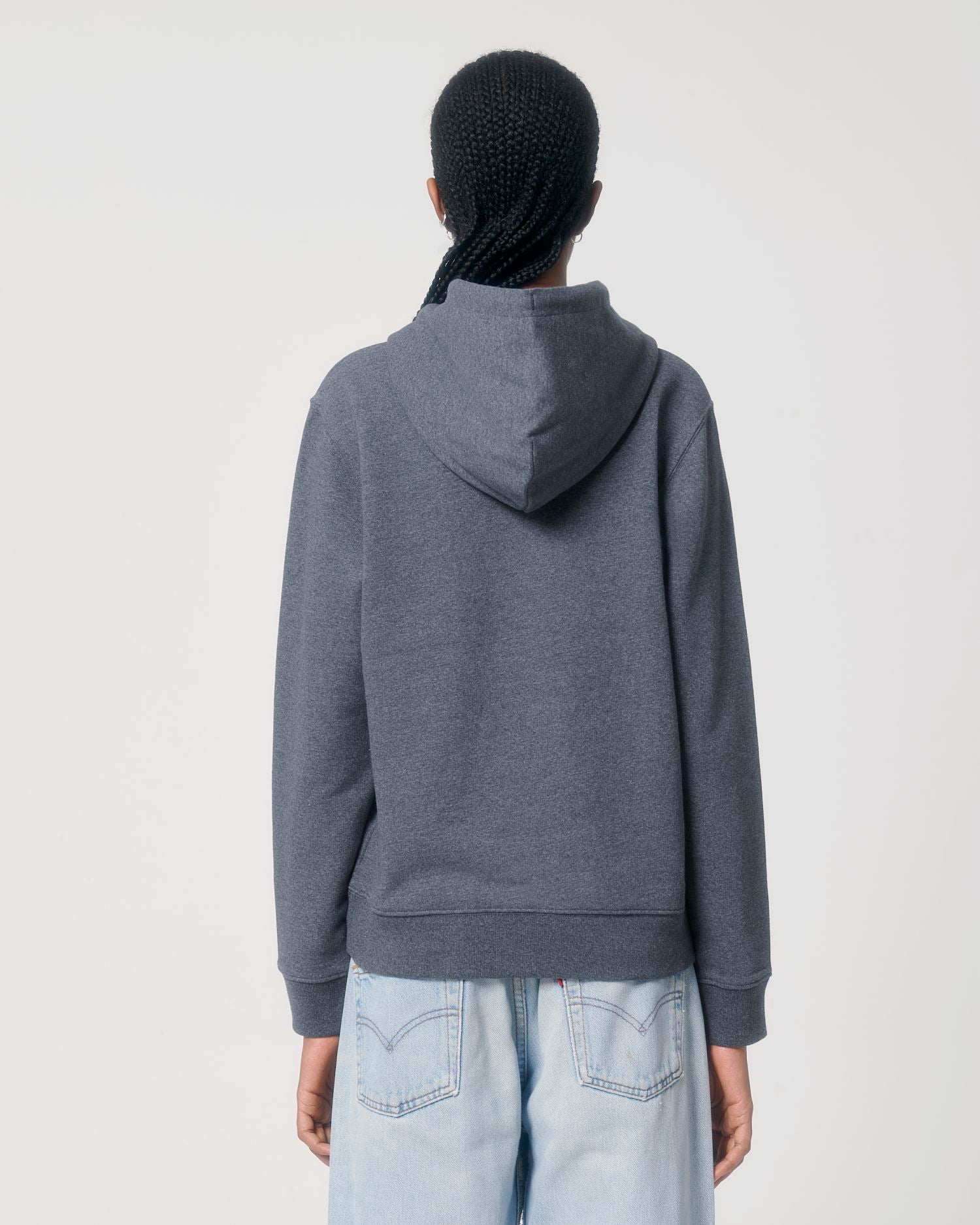 #Farbe_RE-Navy - C601