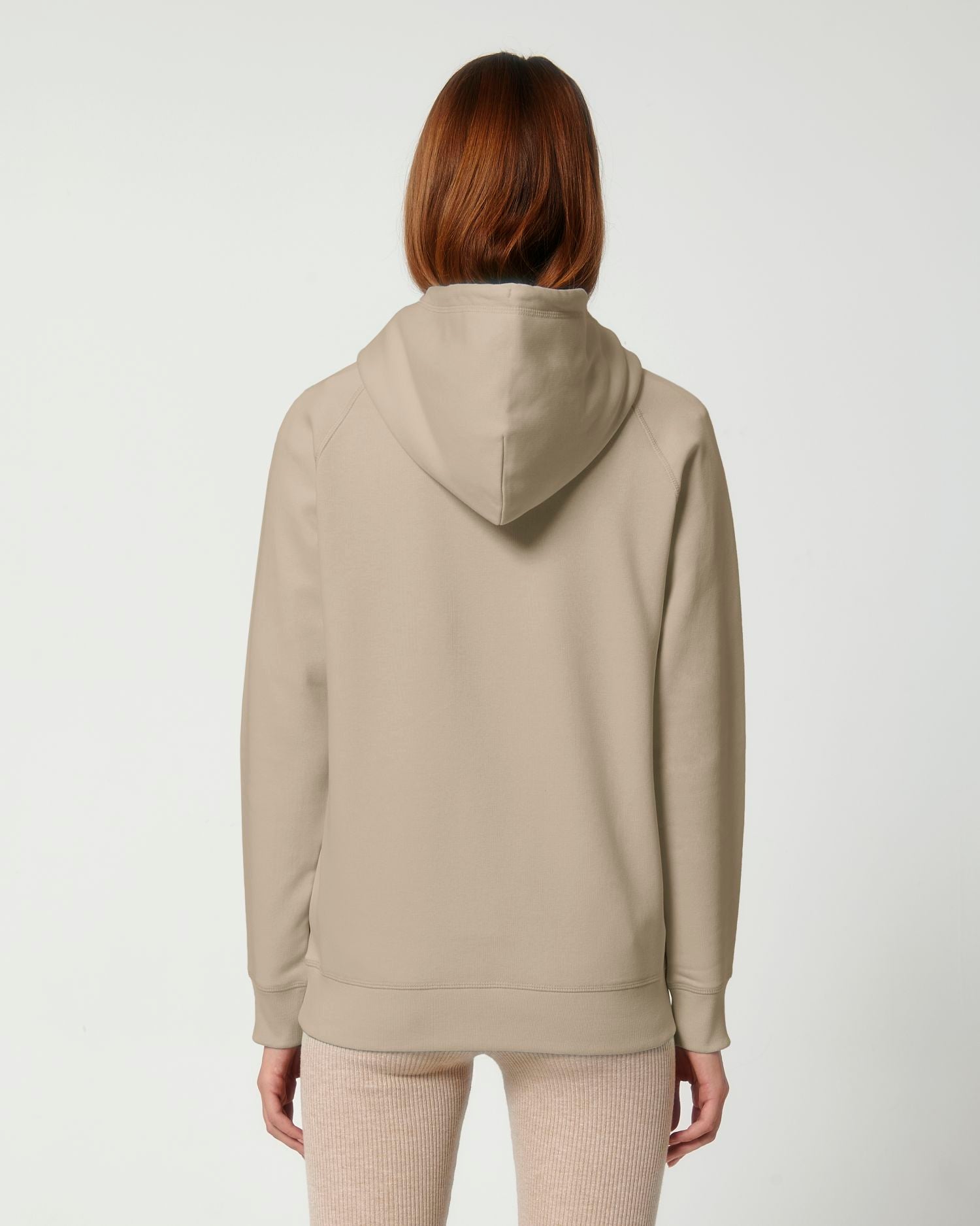 #Farbe_Desert Dust - C028