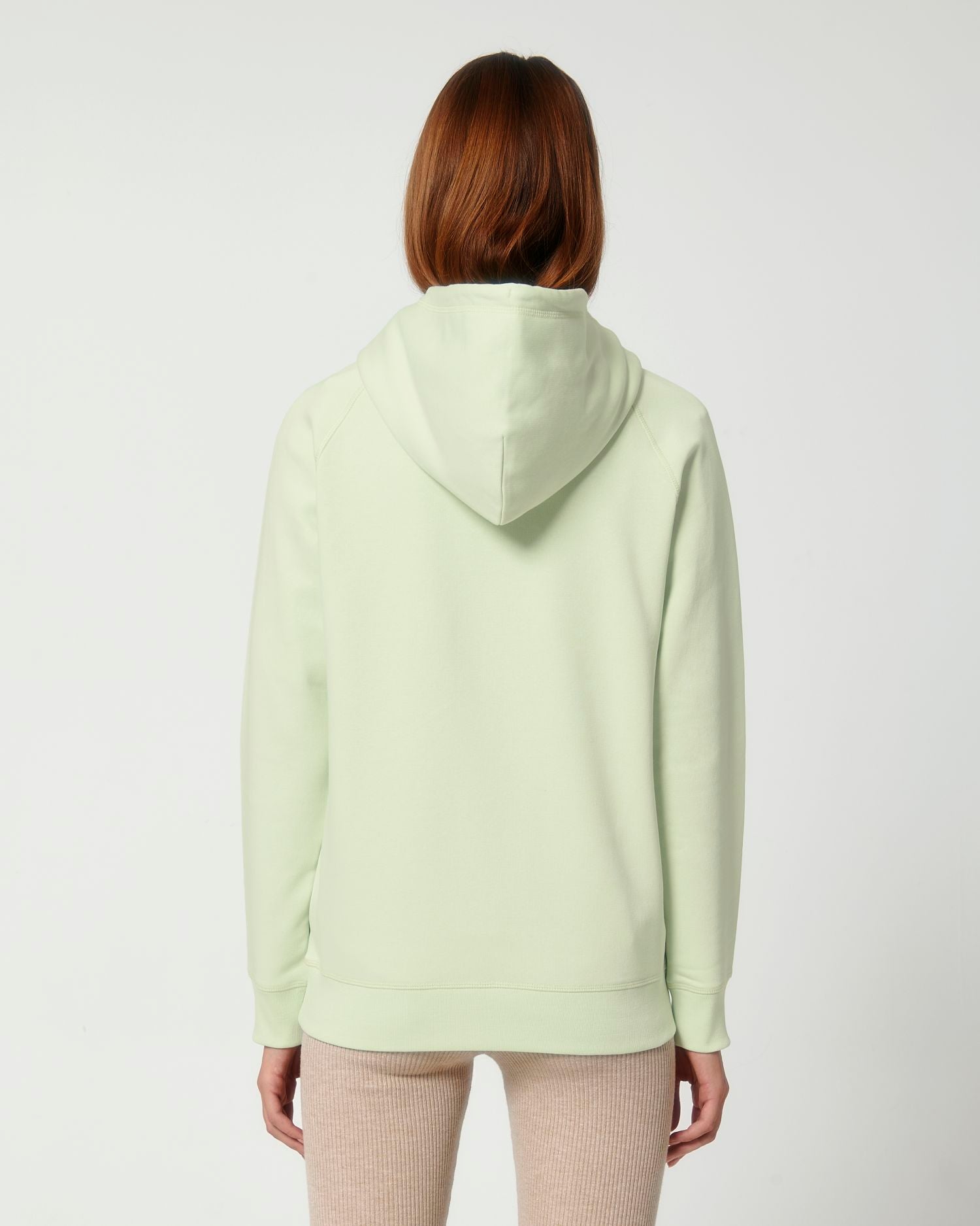 #Farbe_Stem Green - C059