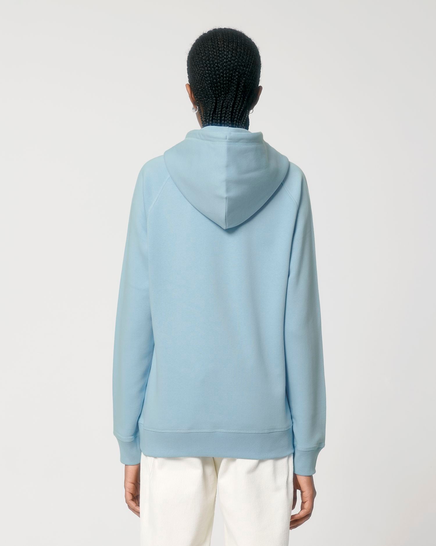 #Farbe_Sky blue - C232