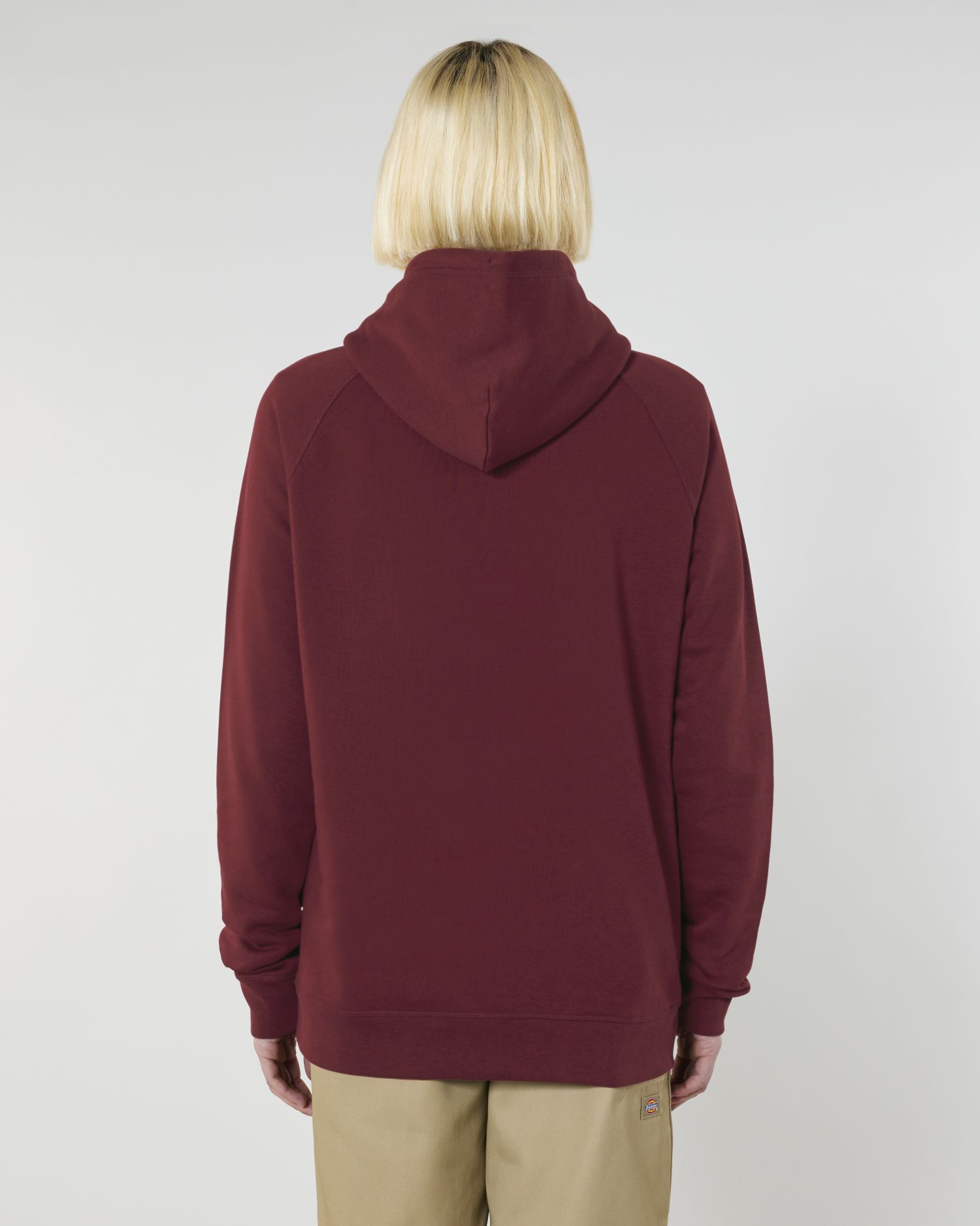 #Farbe_Burgundy - C244