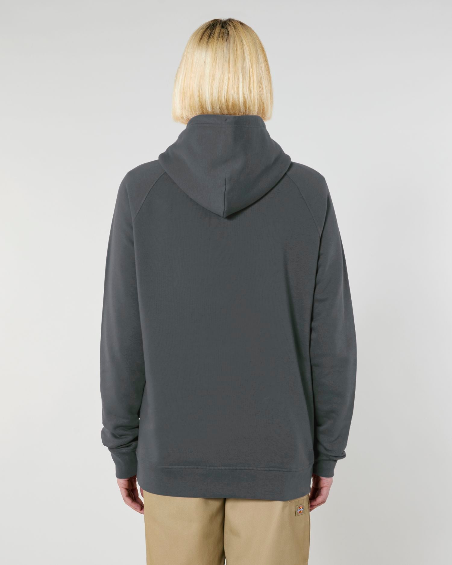 #Farbe_Anthracite - C253