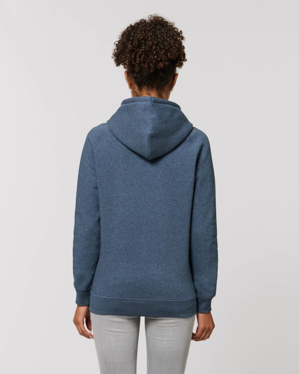 #Farbe_Dark Heather Blue - C652