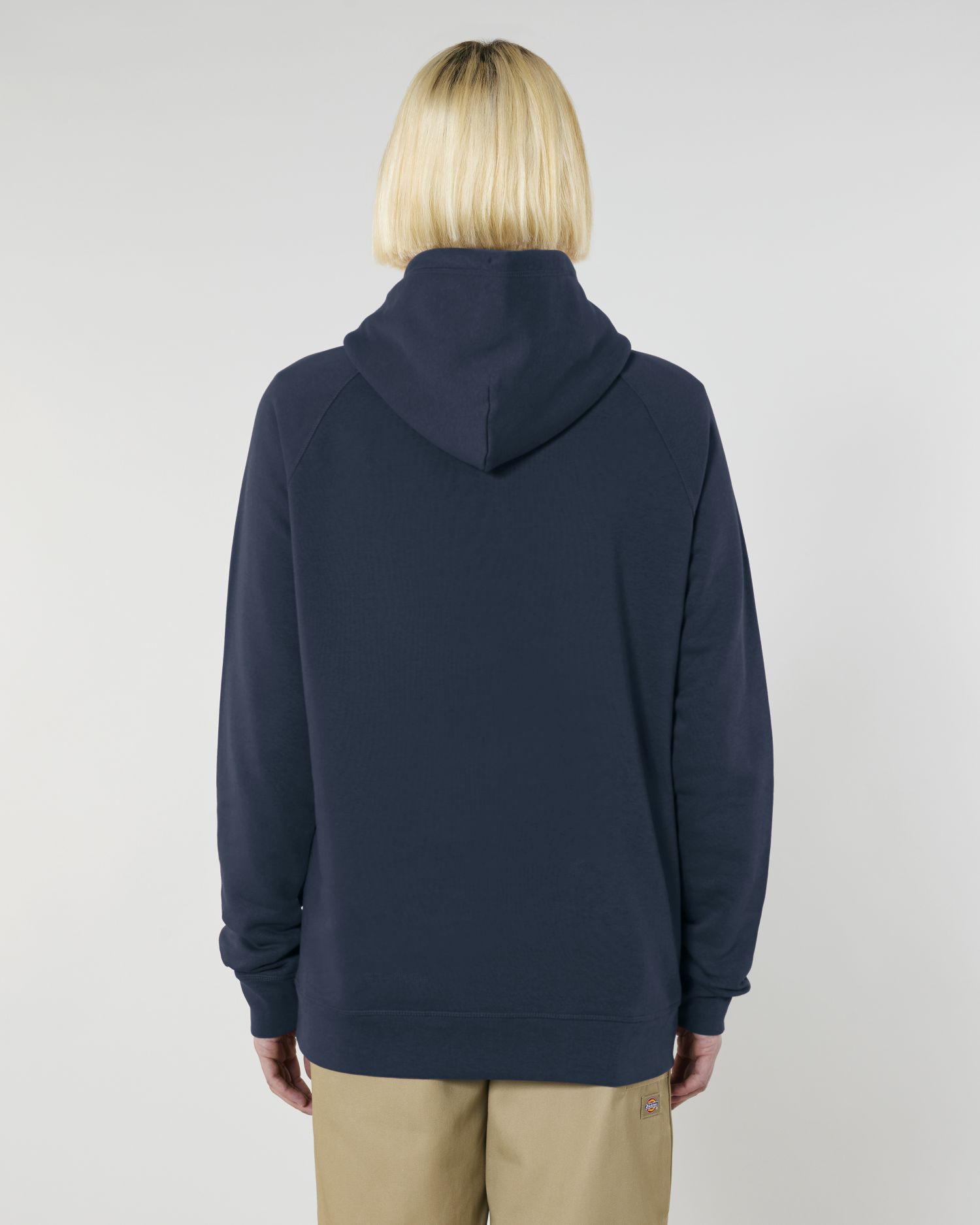 #Farbe_French Navy - C727