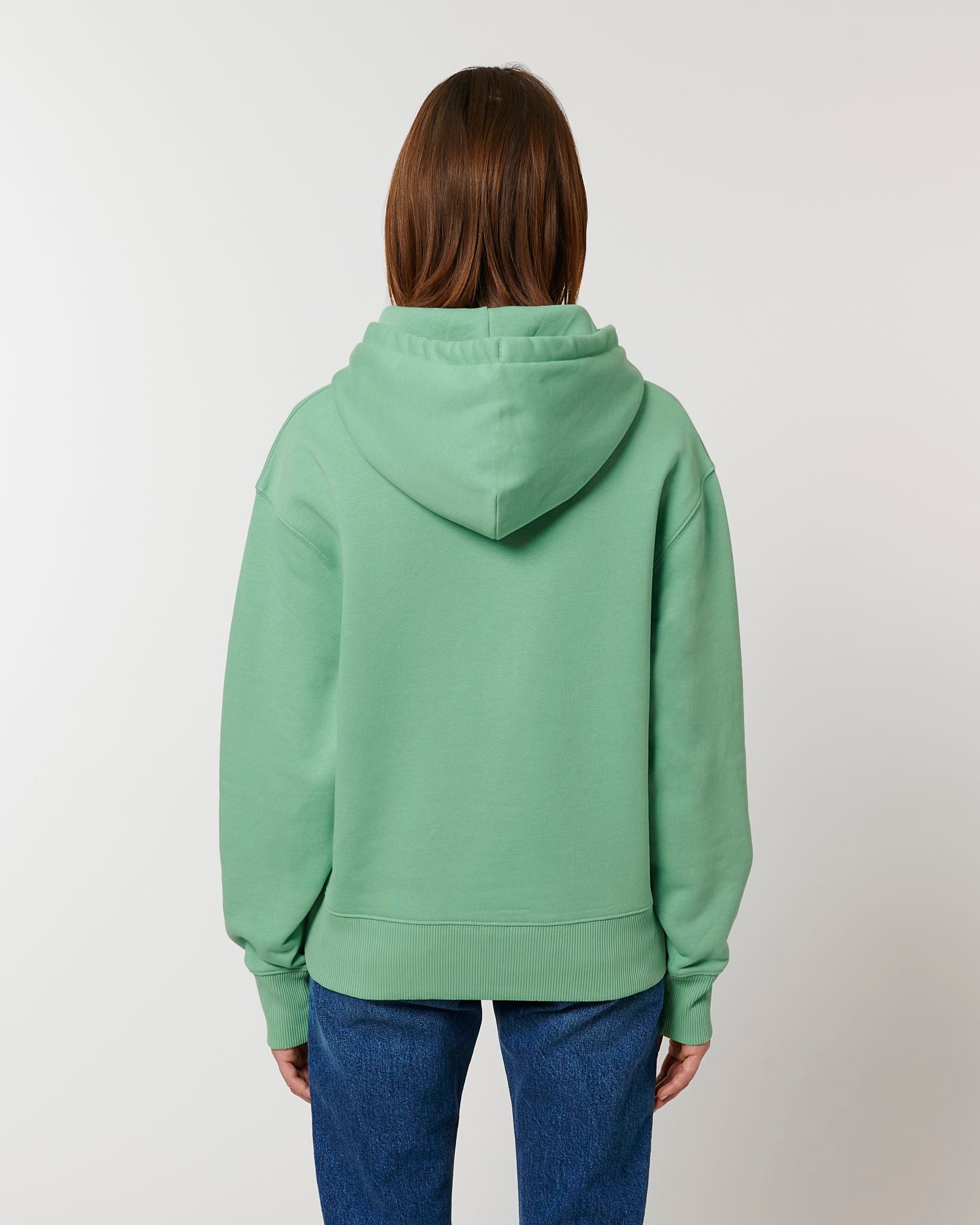 #Farbe_Dusty Mint - C066