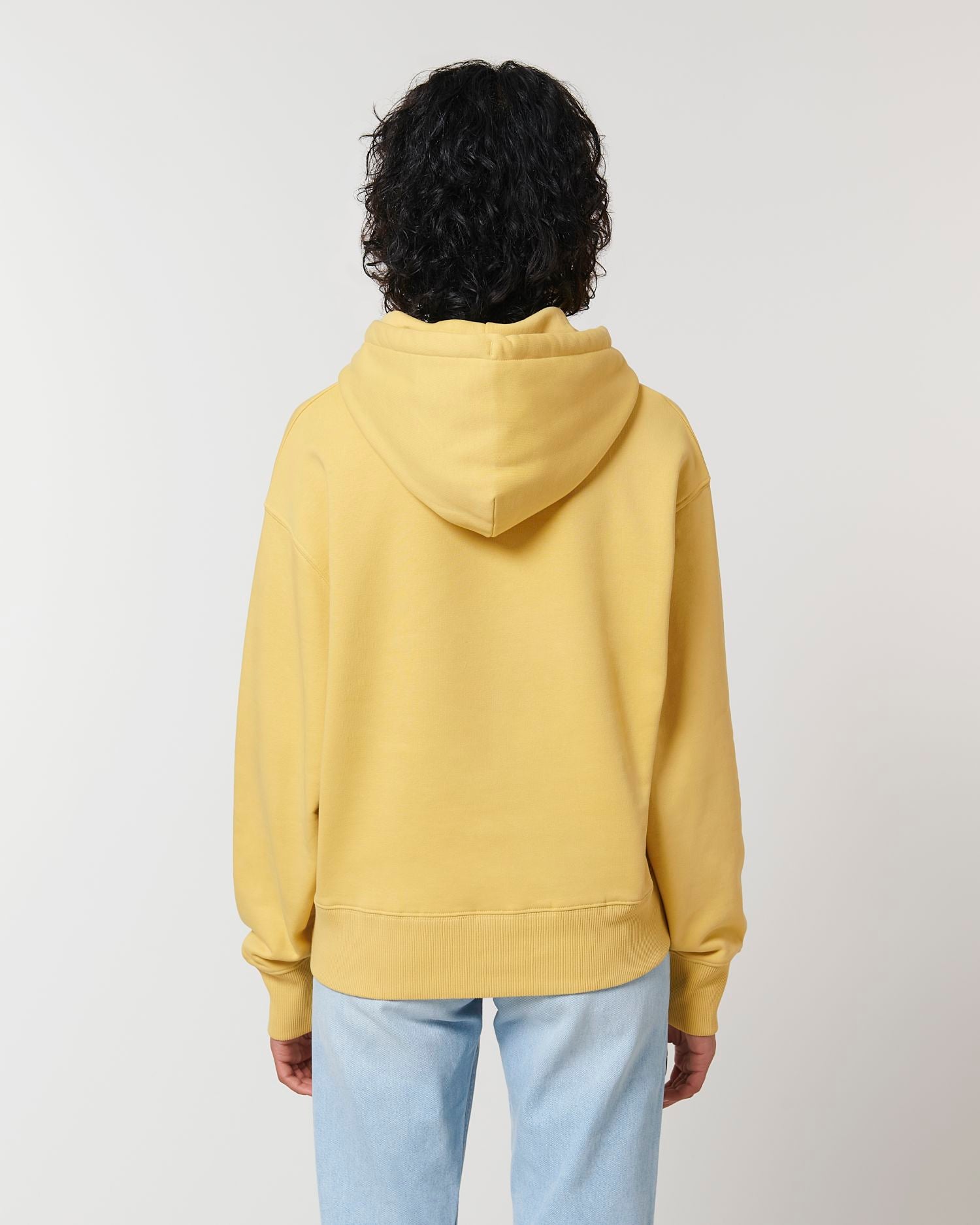 #Farbe_Jojoba - C067