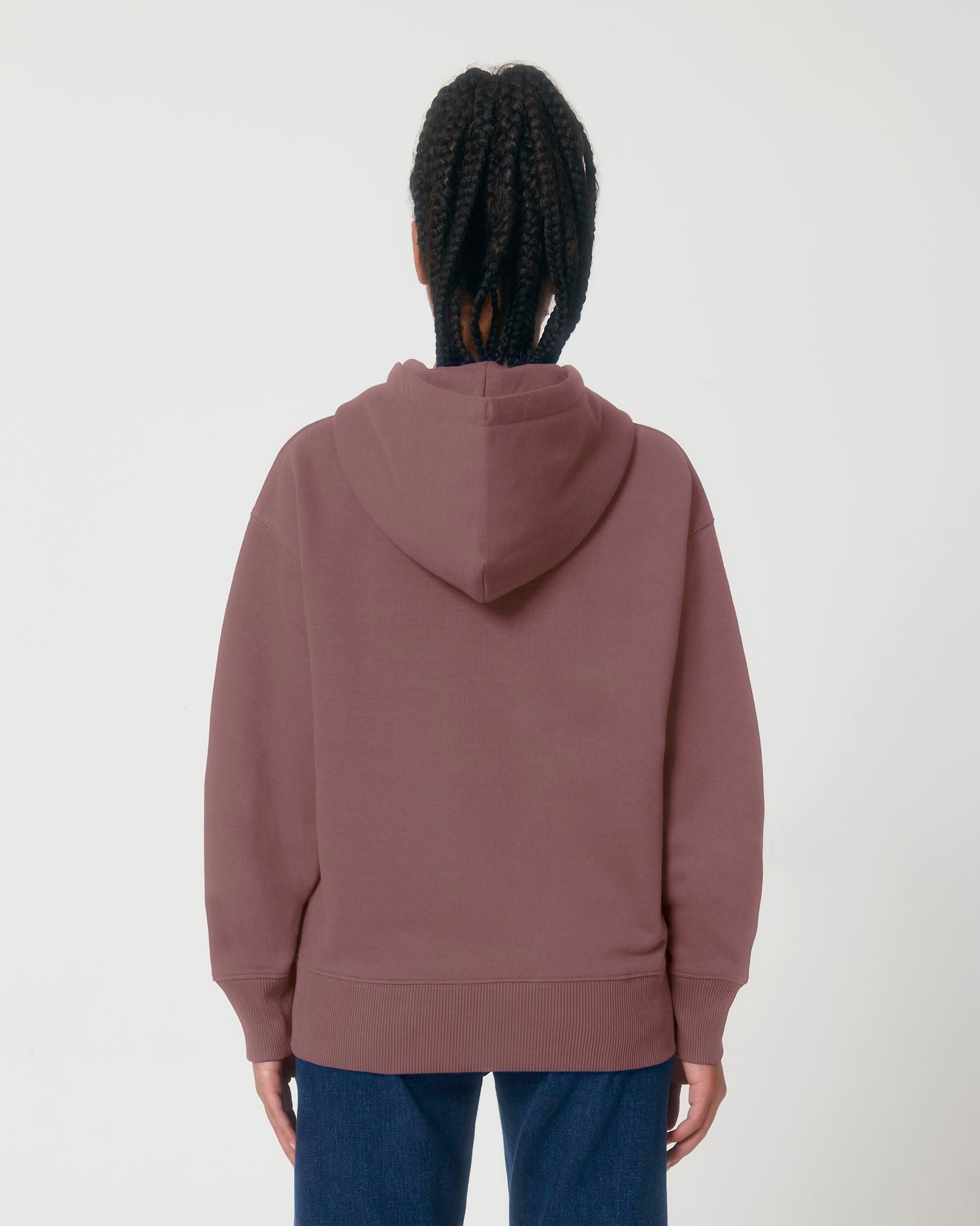 #Farbe_Kaffa Coffee - C085