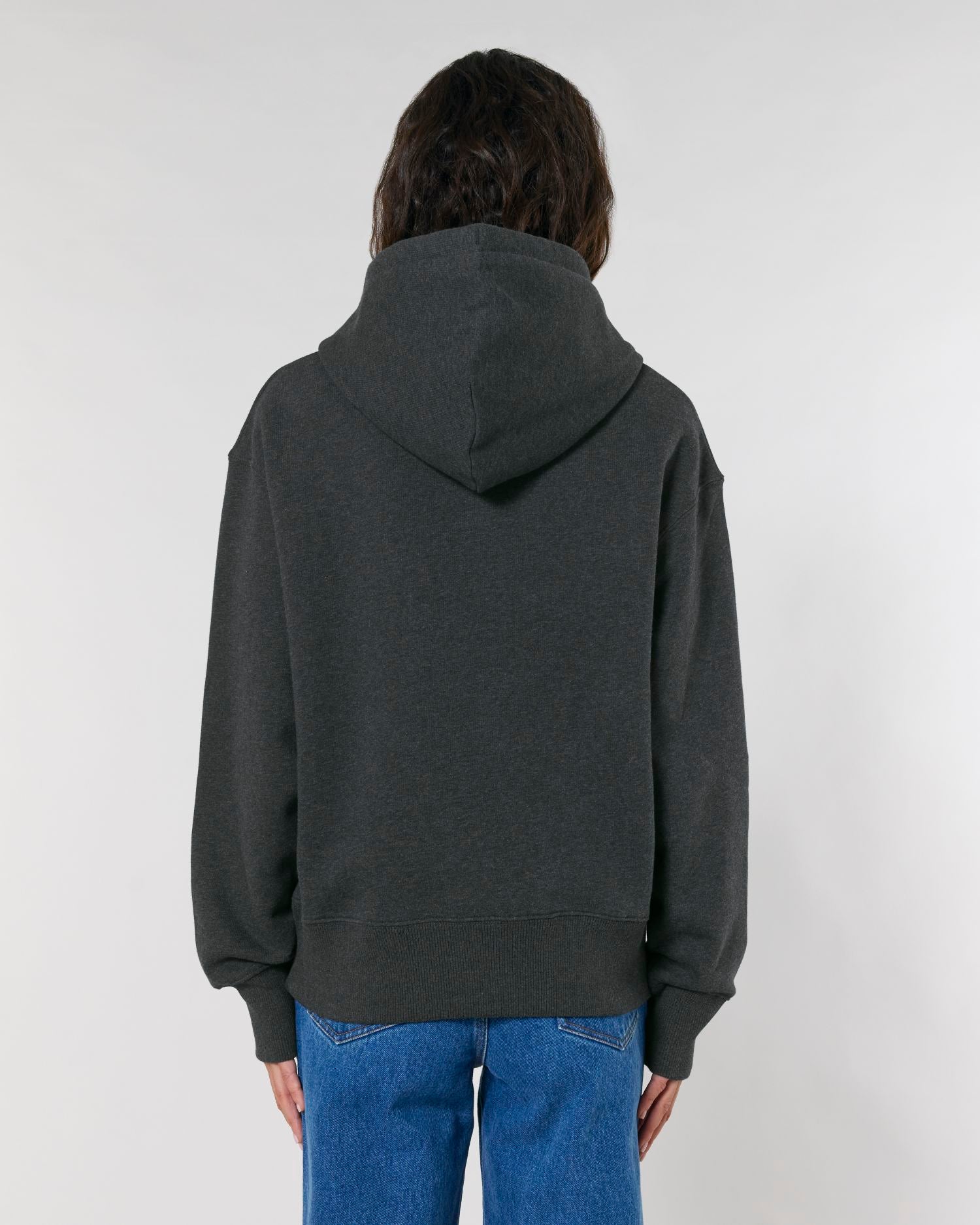 #Farbe_Dark Heather Grey - C651