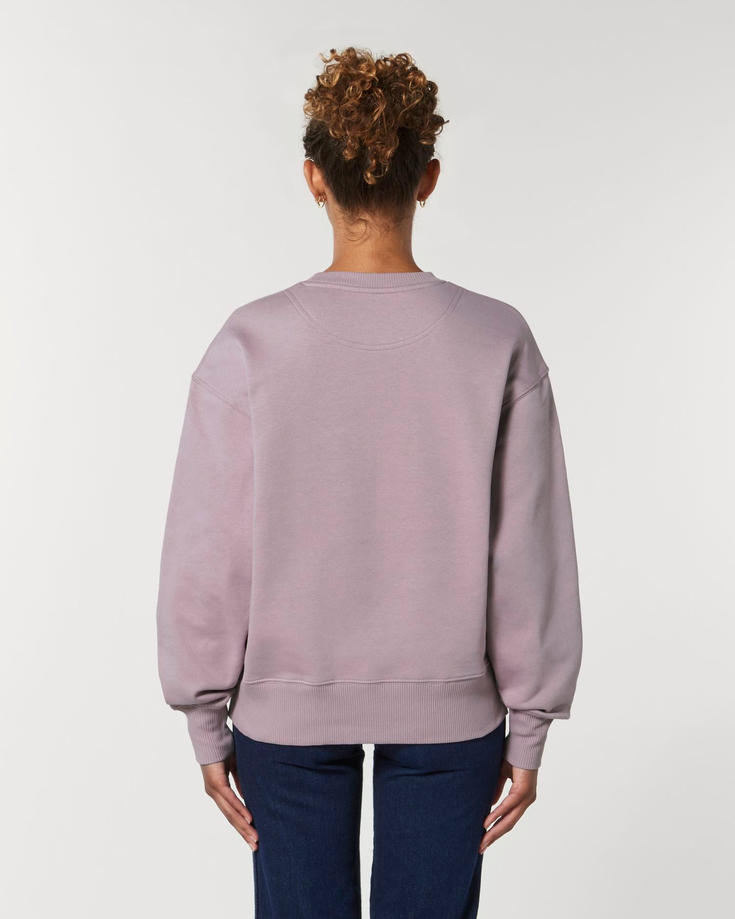 #Farbe_Lilac Petal - C058