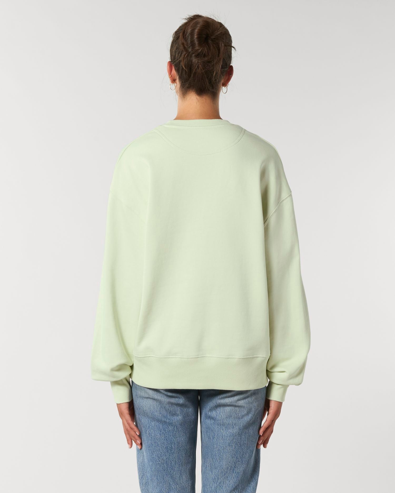 #Farbe_Stem Green - C059