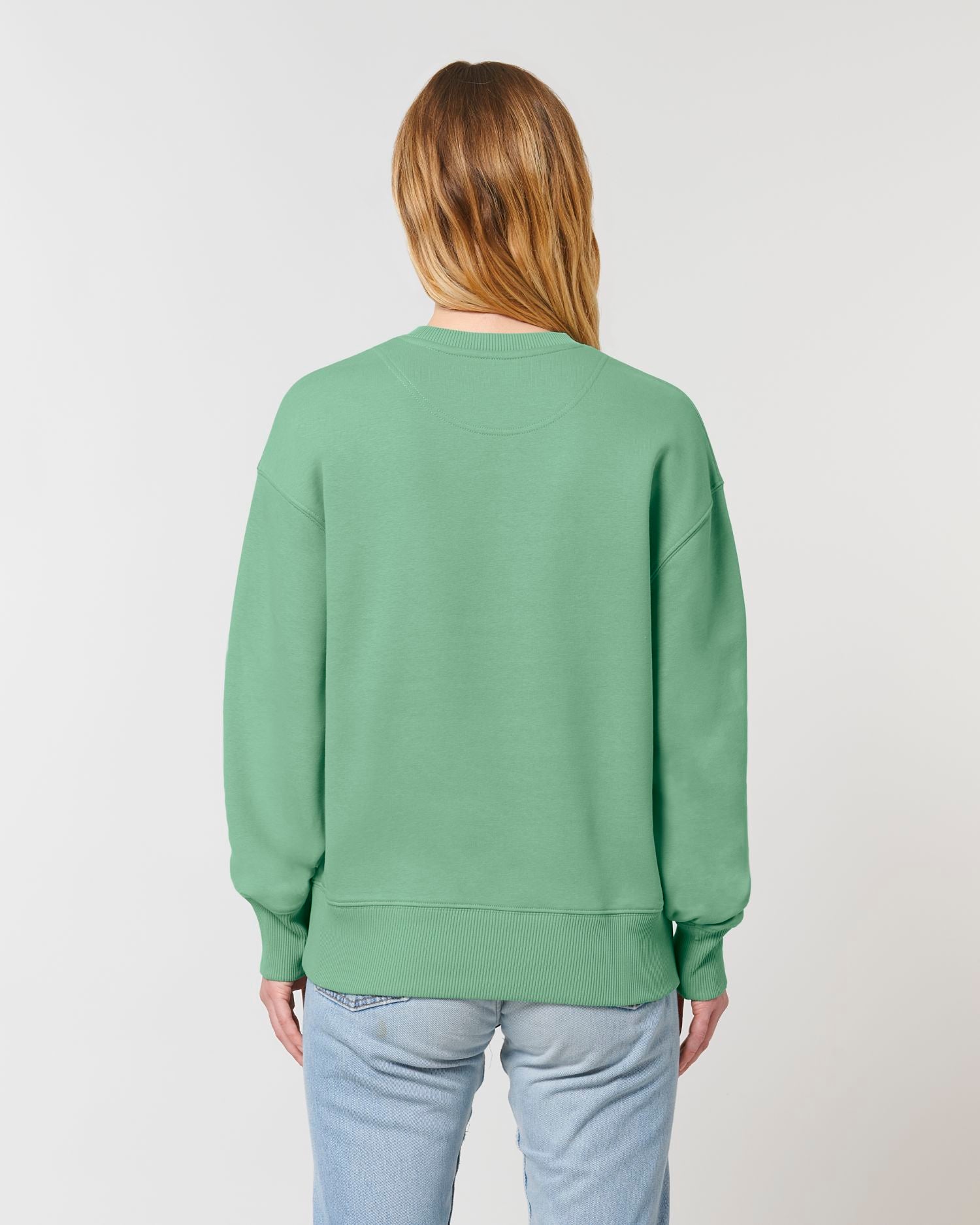 #Farbe_Dusty Mint - C066