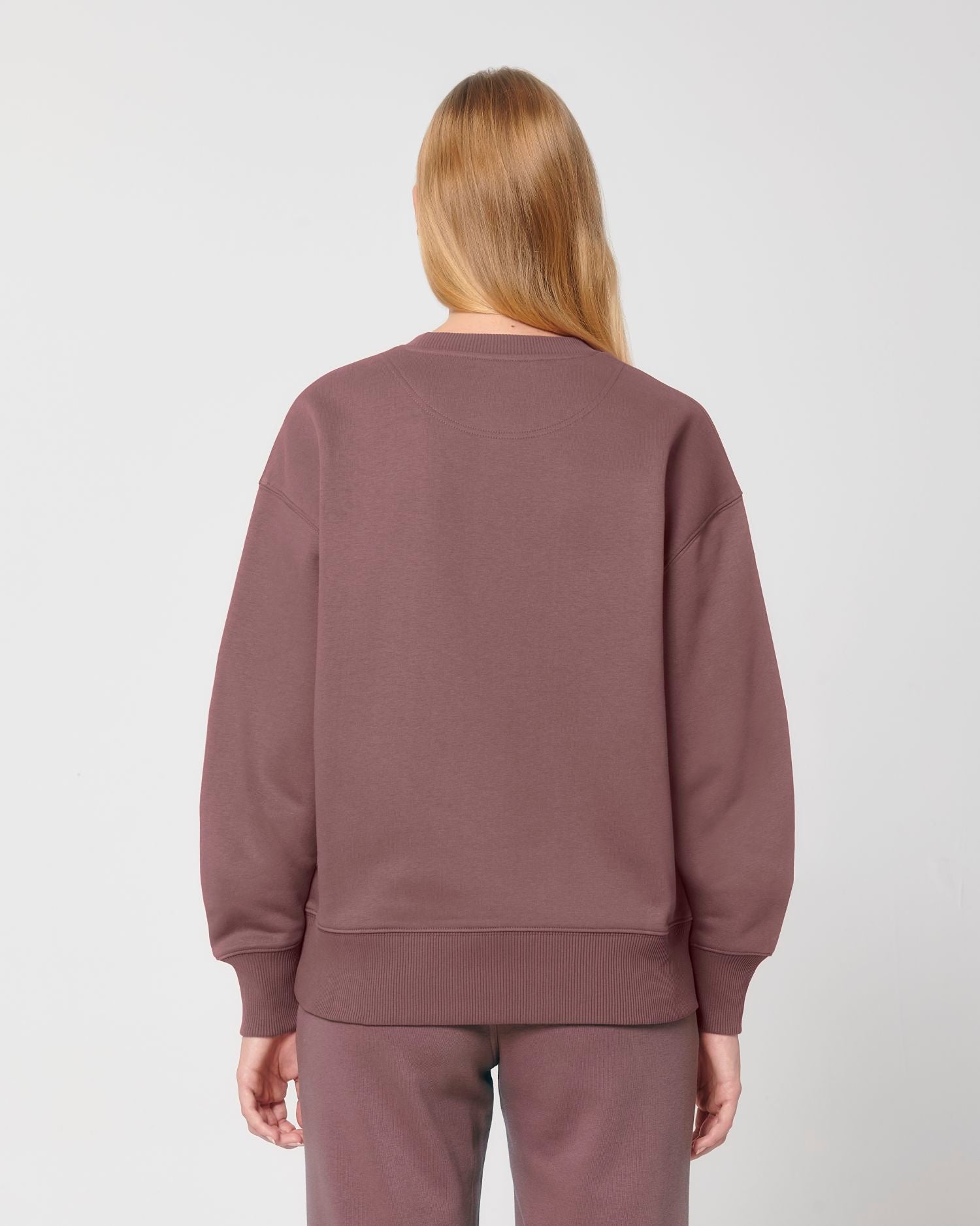 #Farbe_Kaffa Coffee - C085