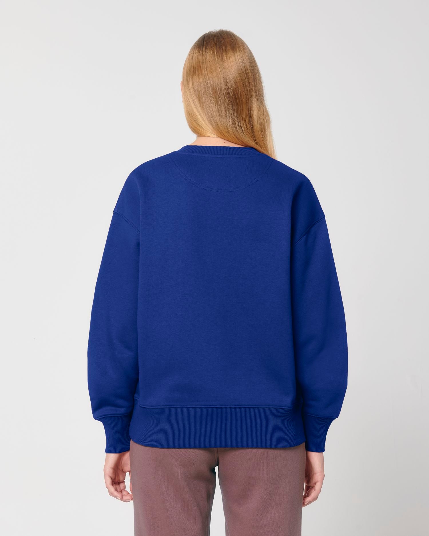 #Farbe_Worker Blue - C088