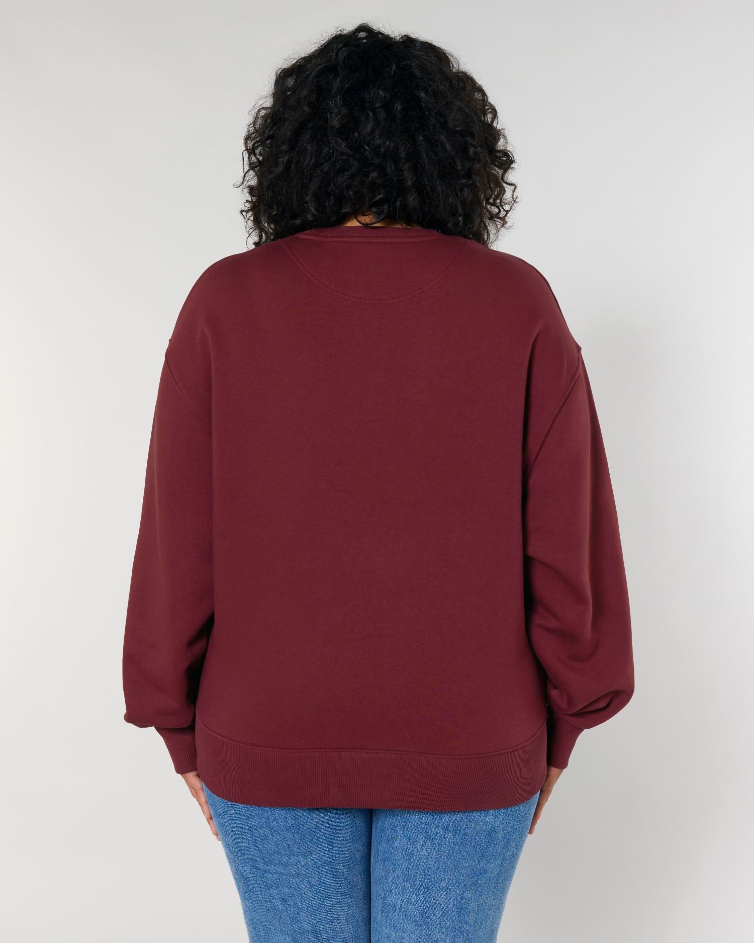 #Farbe_Burgundy - C244