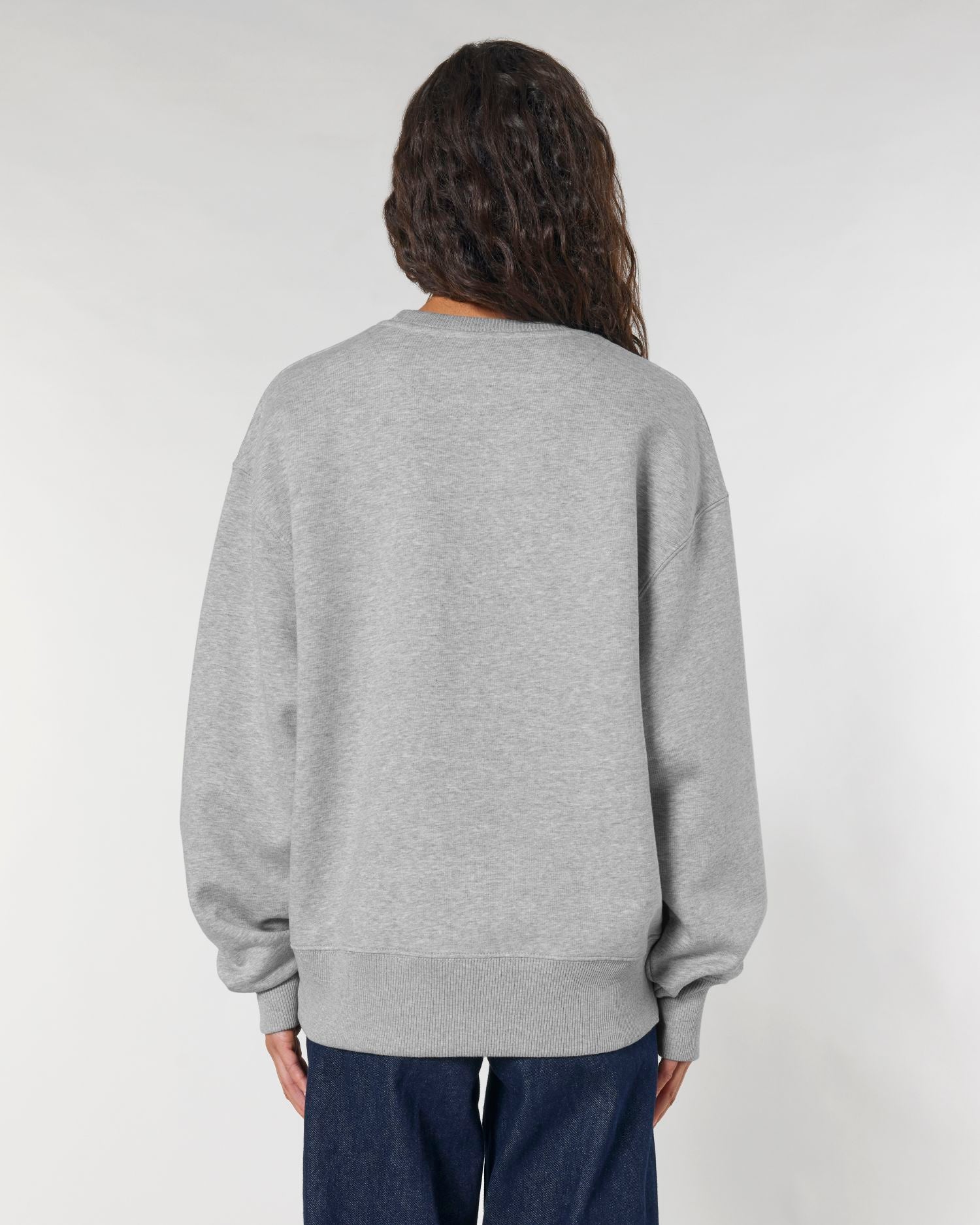 #Farbe_Heather Grey - C250