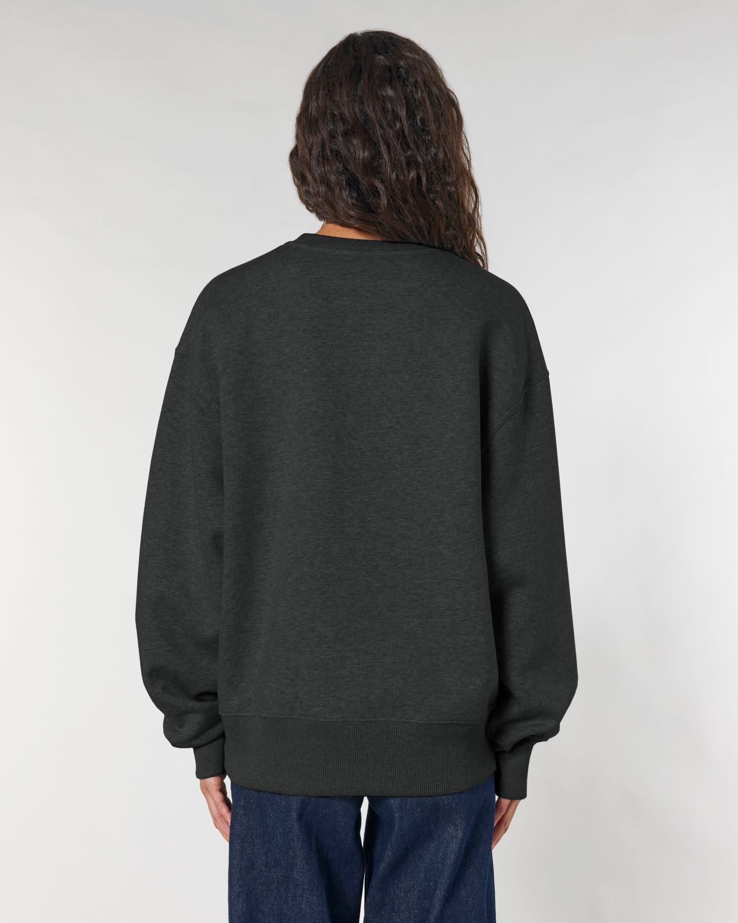 #Farbe_Dark Heather Grey - C651