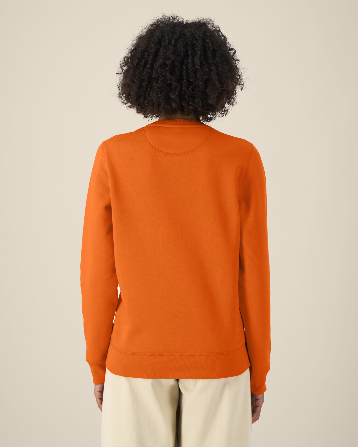 #Farbe_Bright Orange - C013