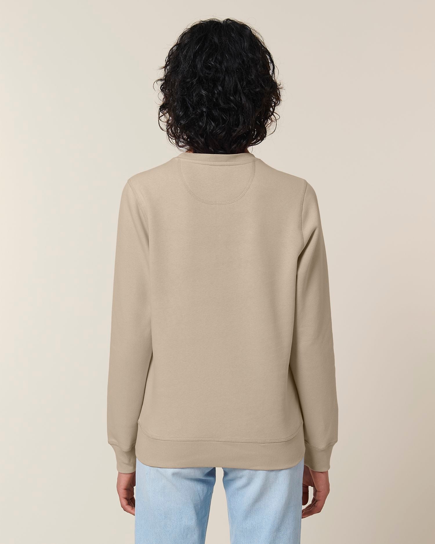 #Farbe_Desert Dust - C028