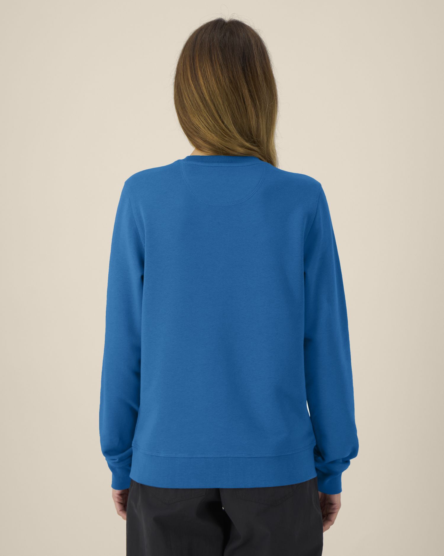 #Farbe_Royal Blue - C230