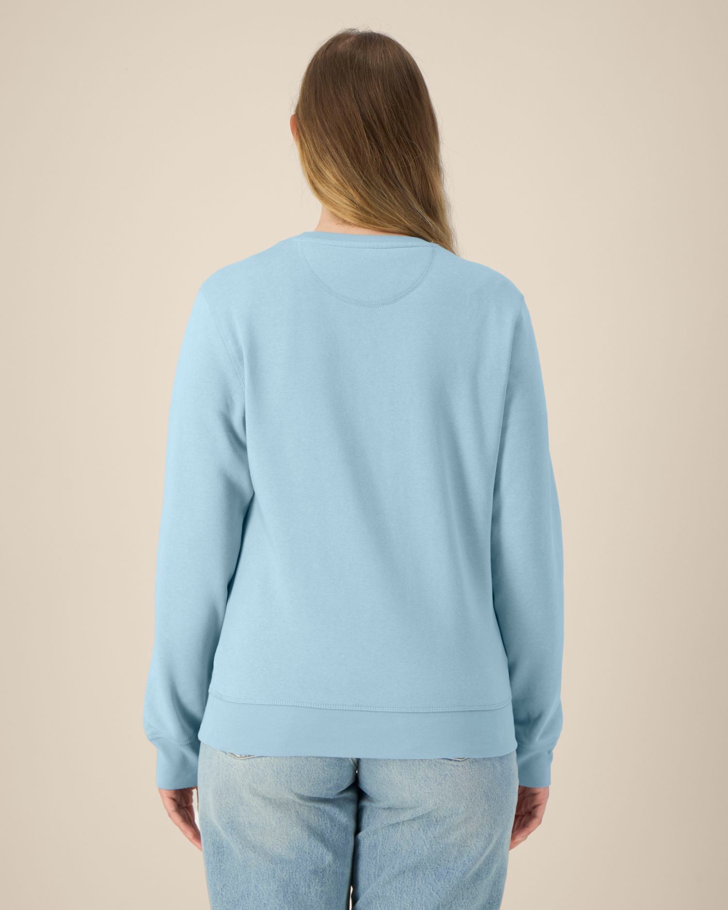 #Farbe_Sky blue - C232