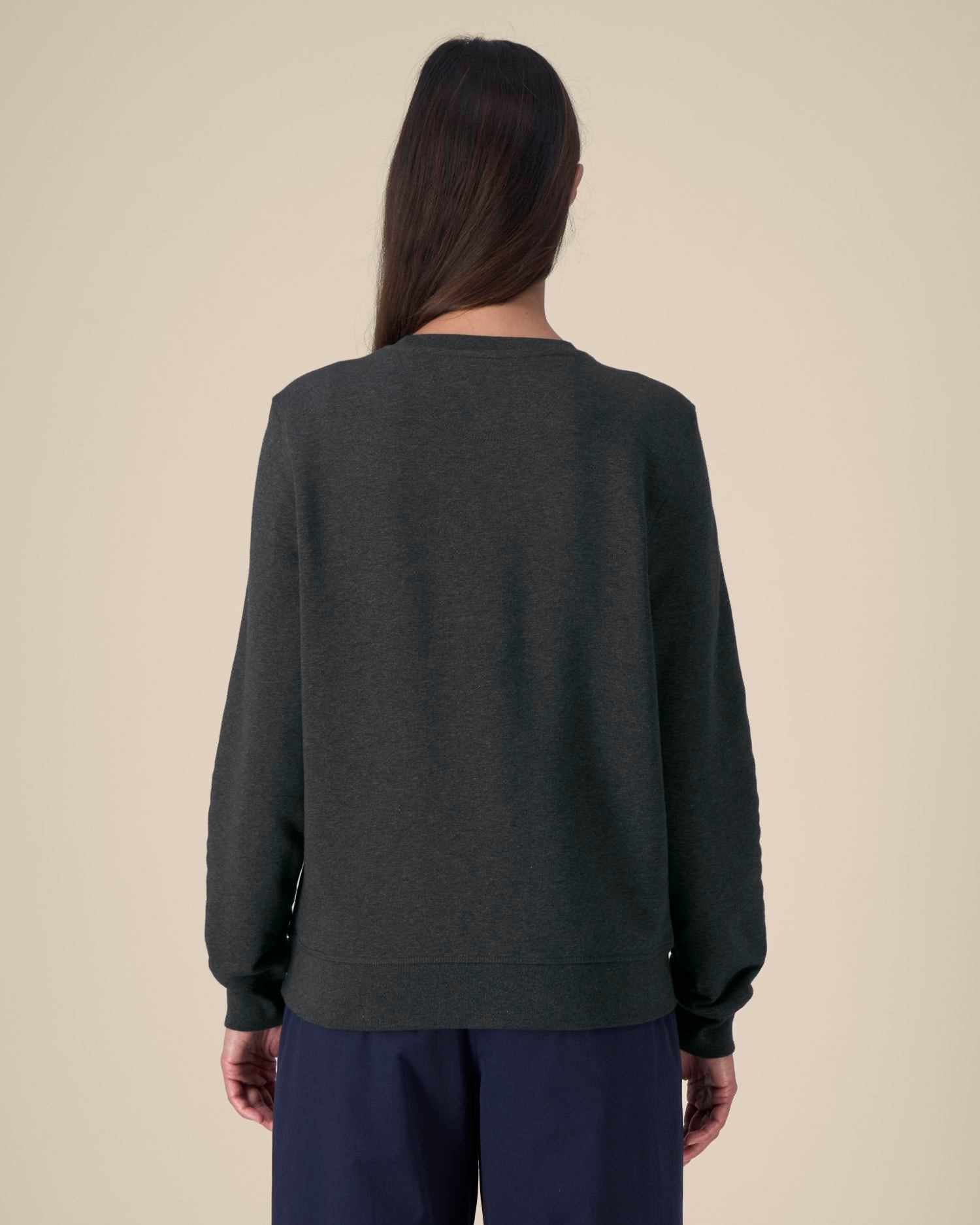 #Farbe_Dark Heather Grey - C651