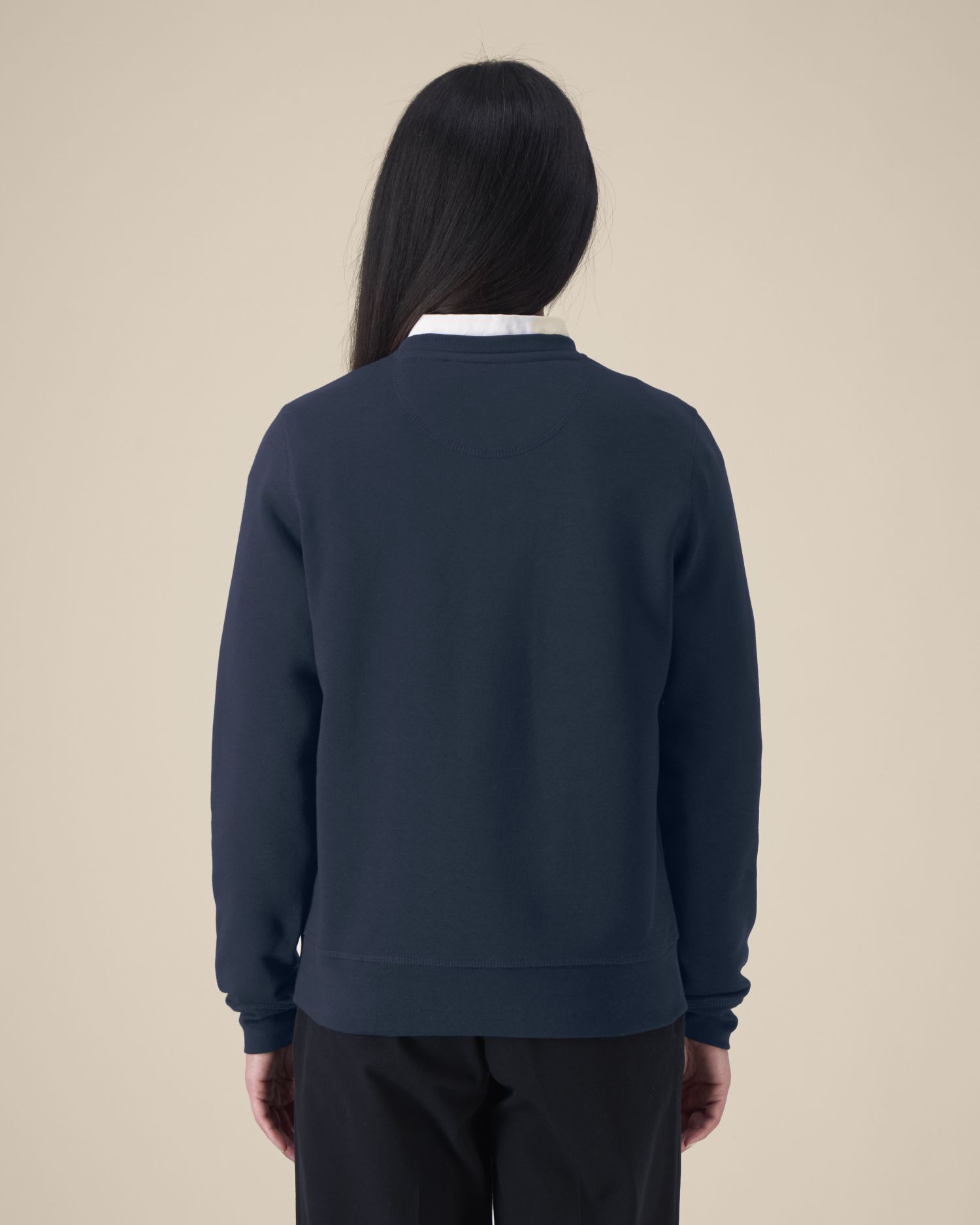 #Farbe_French Navy - C727