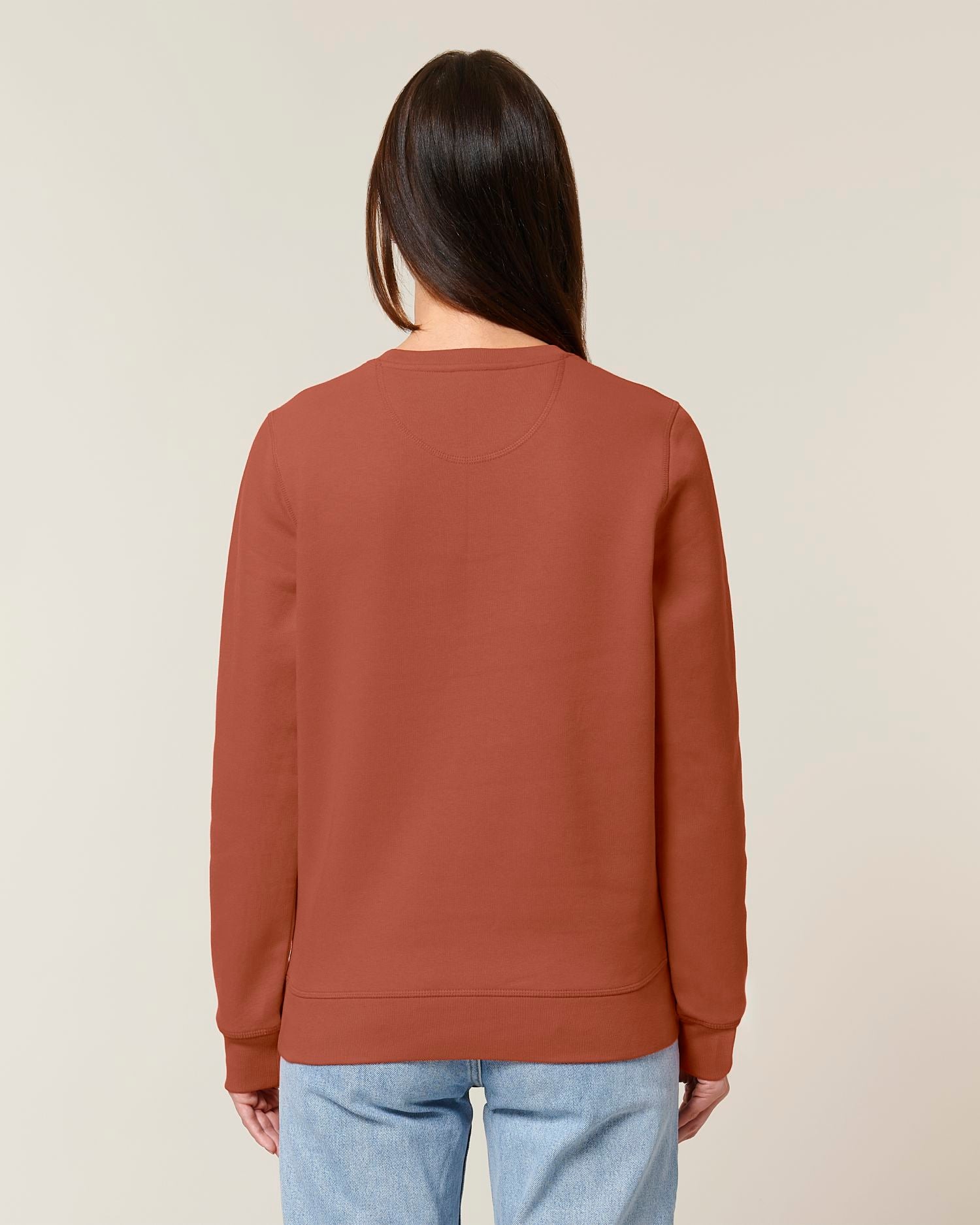 #Farbe_Heritage Brown - C730