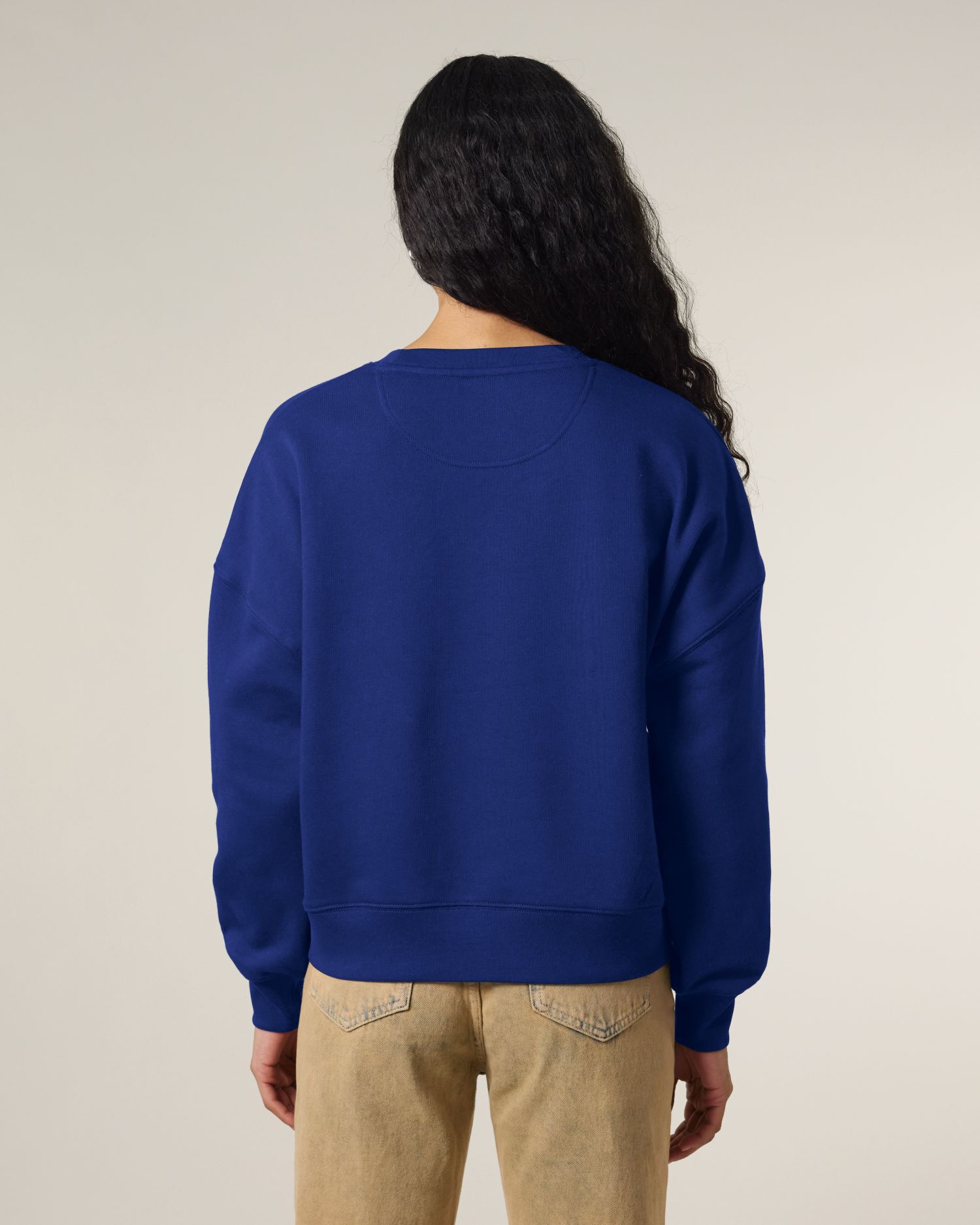 #Farbe_Worker Blue - C088