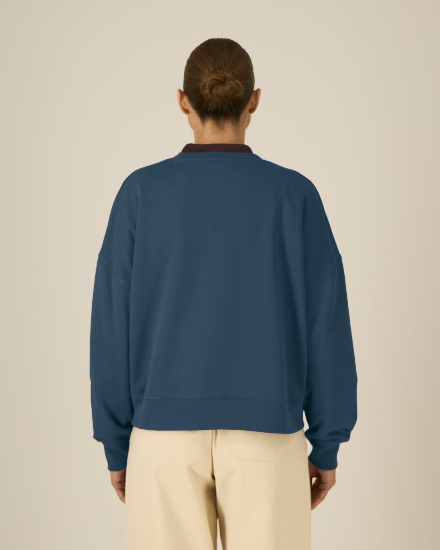 #Farbe_Deep Teal - C136