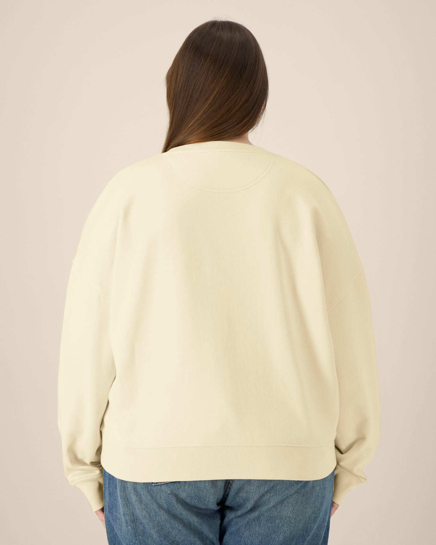 #Farbe_Honey Paper - C155