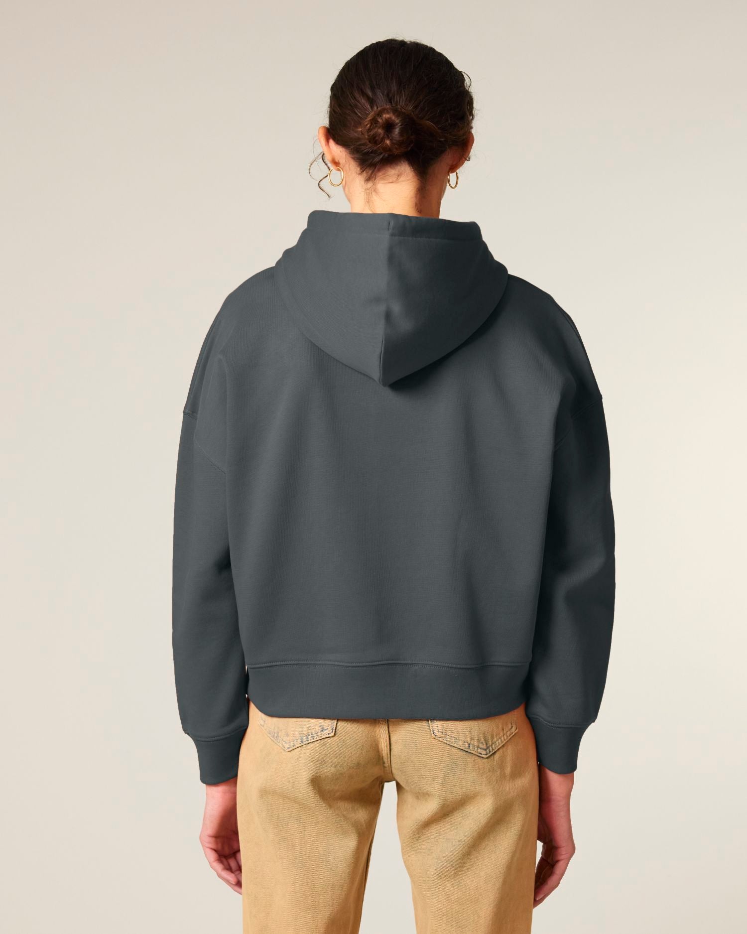 #Farbe_Anthracite - C253